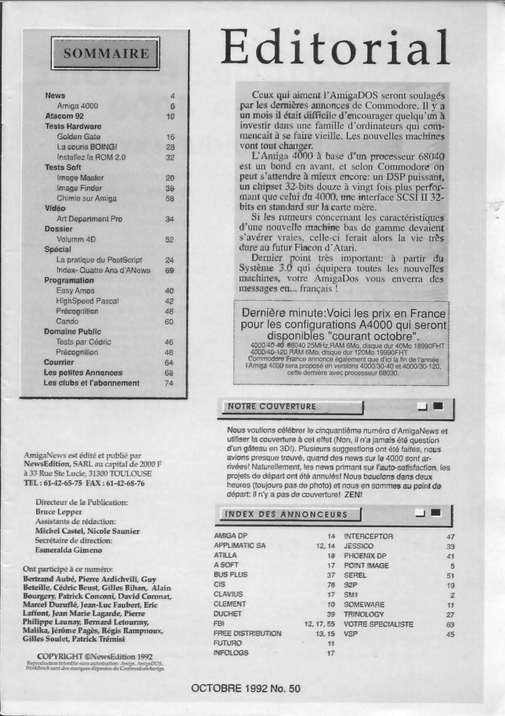 Aperçu de la page 3