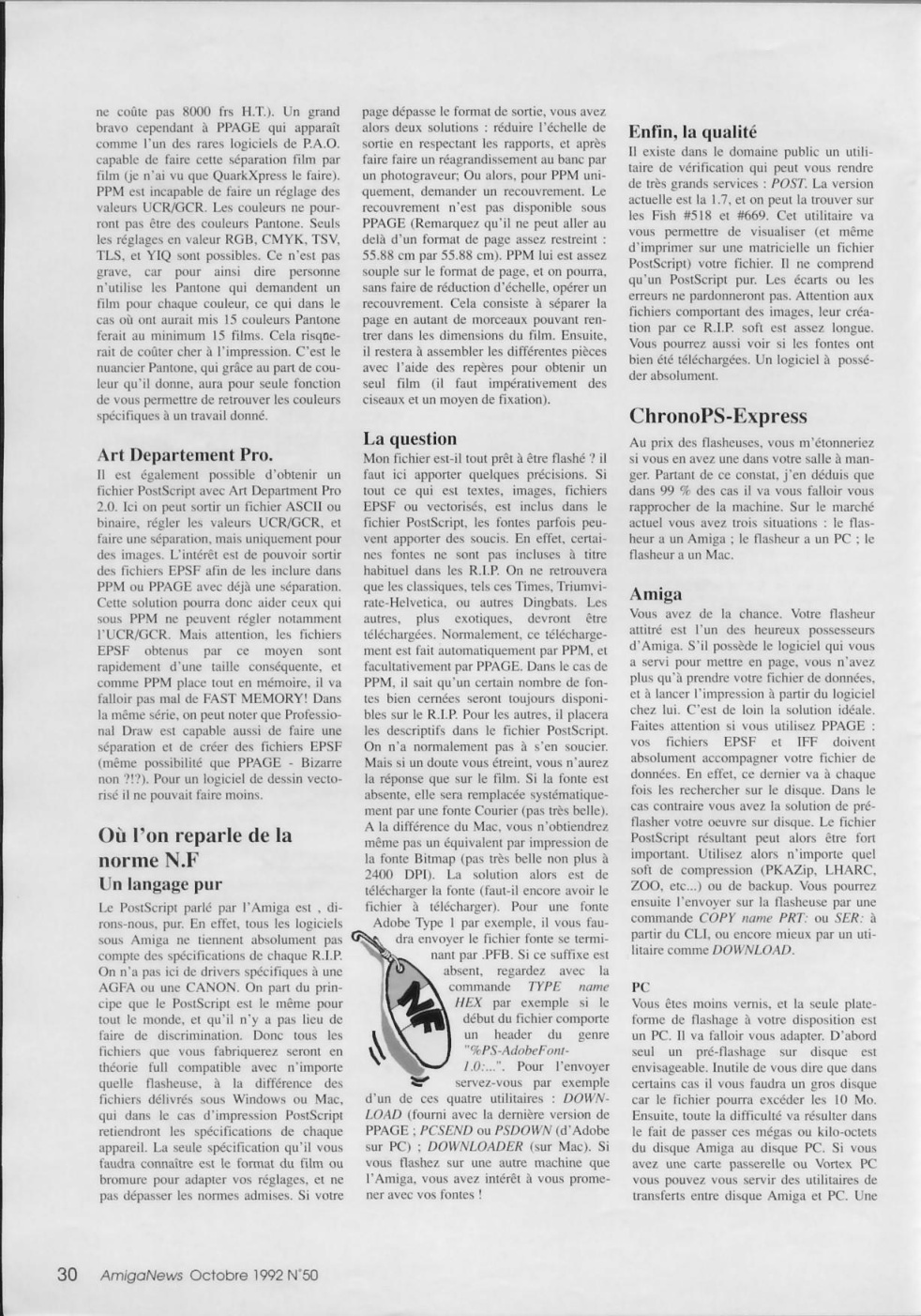 Aperçu de la page 30