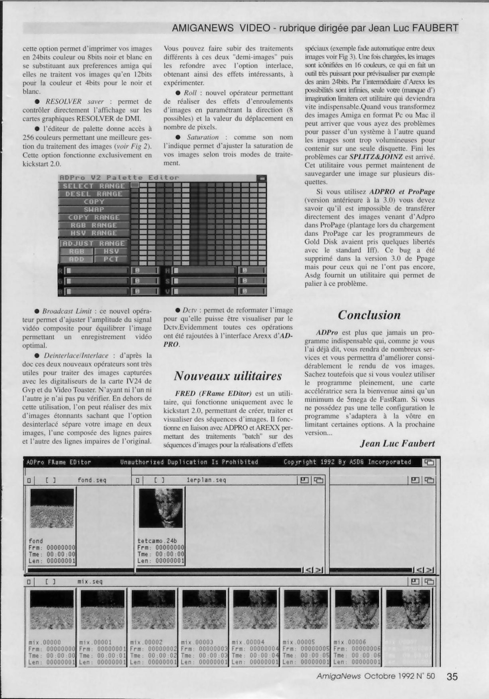 Aperçu de la page 35