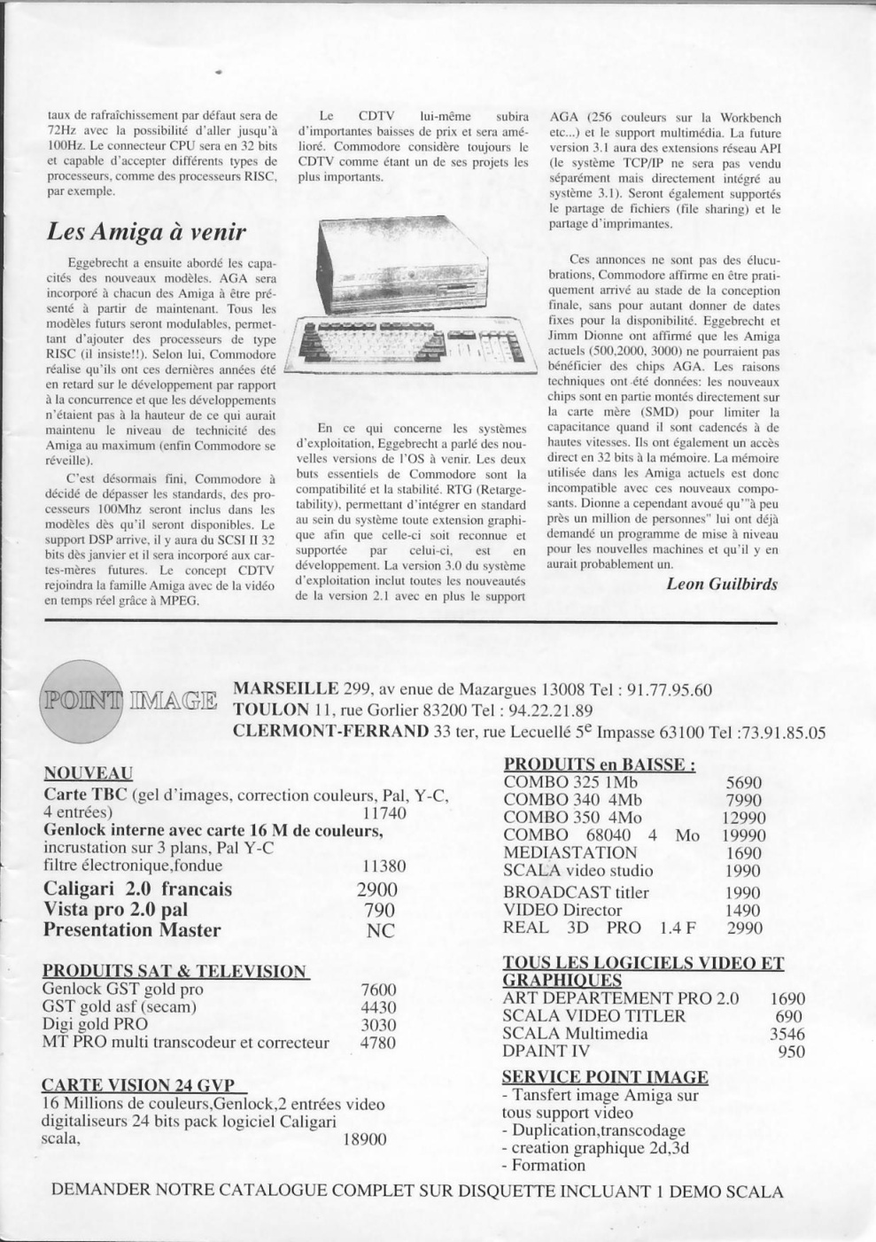 Aperçu de la page 5