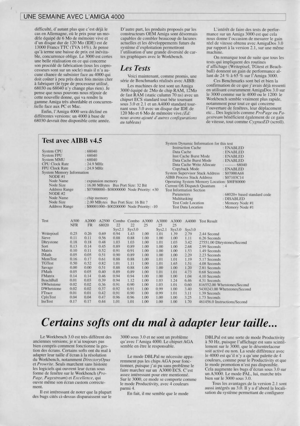 Aperçu de la page 10