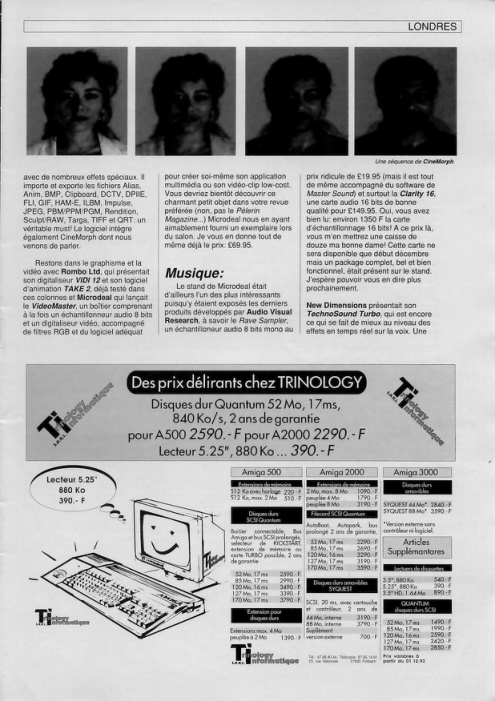 Aperçu de la page 15
