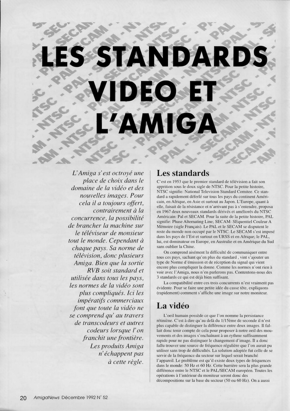 Aperçu de la page 20