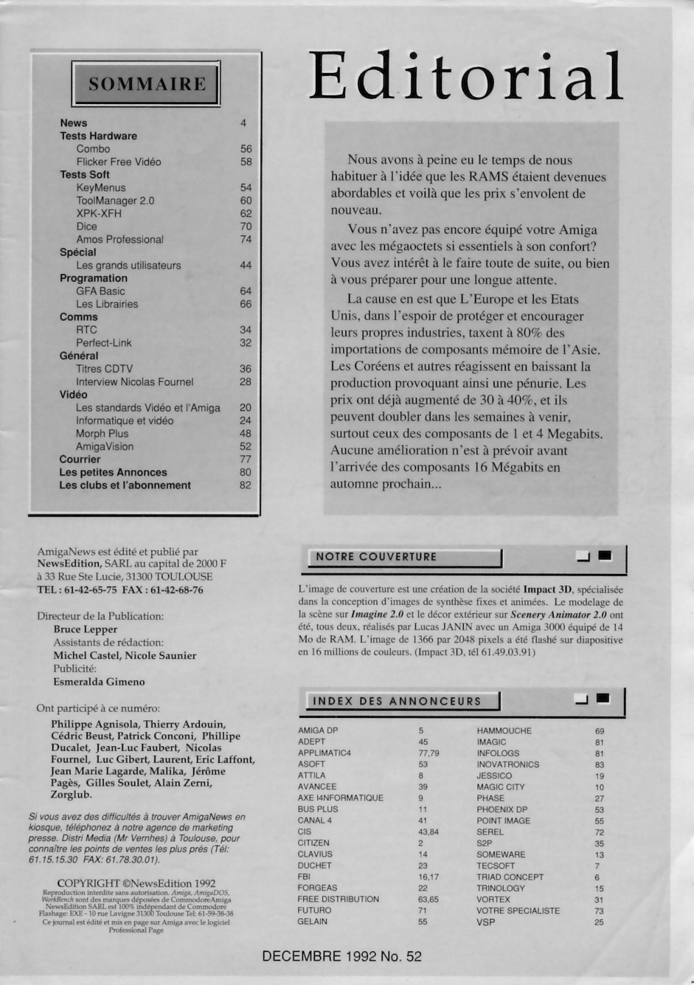 Aperçu de la page 3