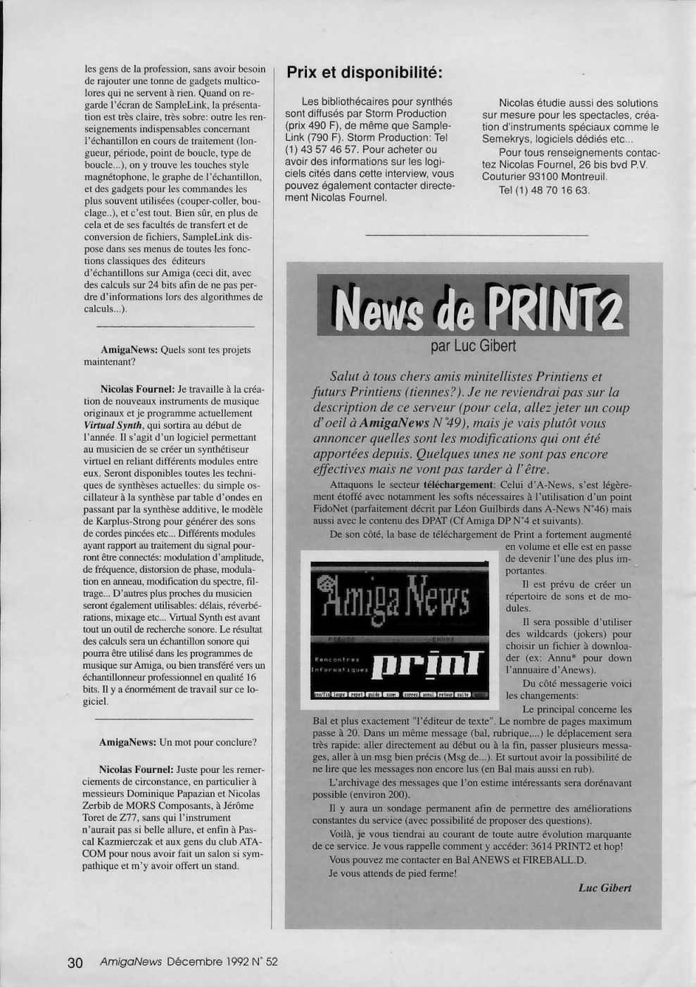 Aperçu de la page 30