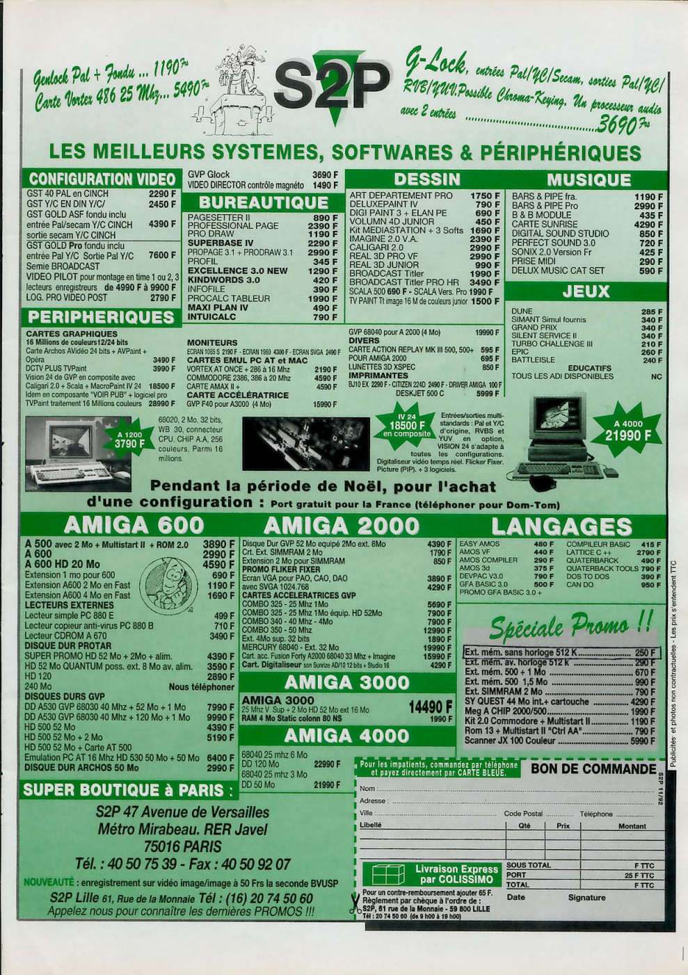 Aperçu de la page 35