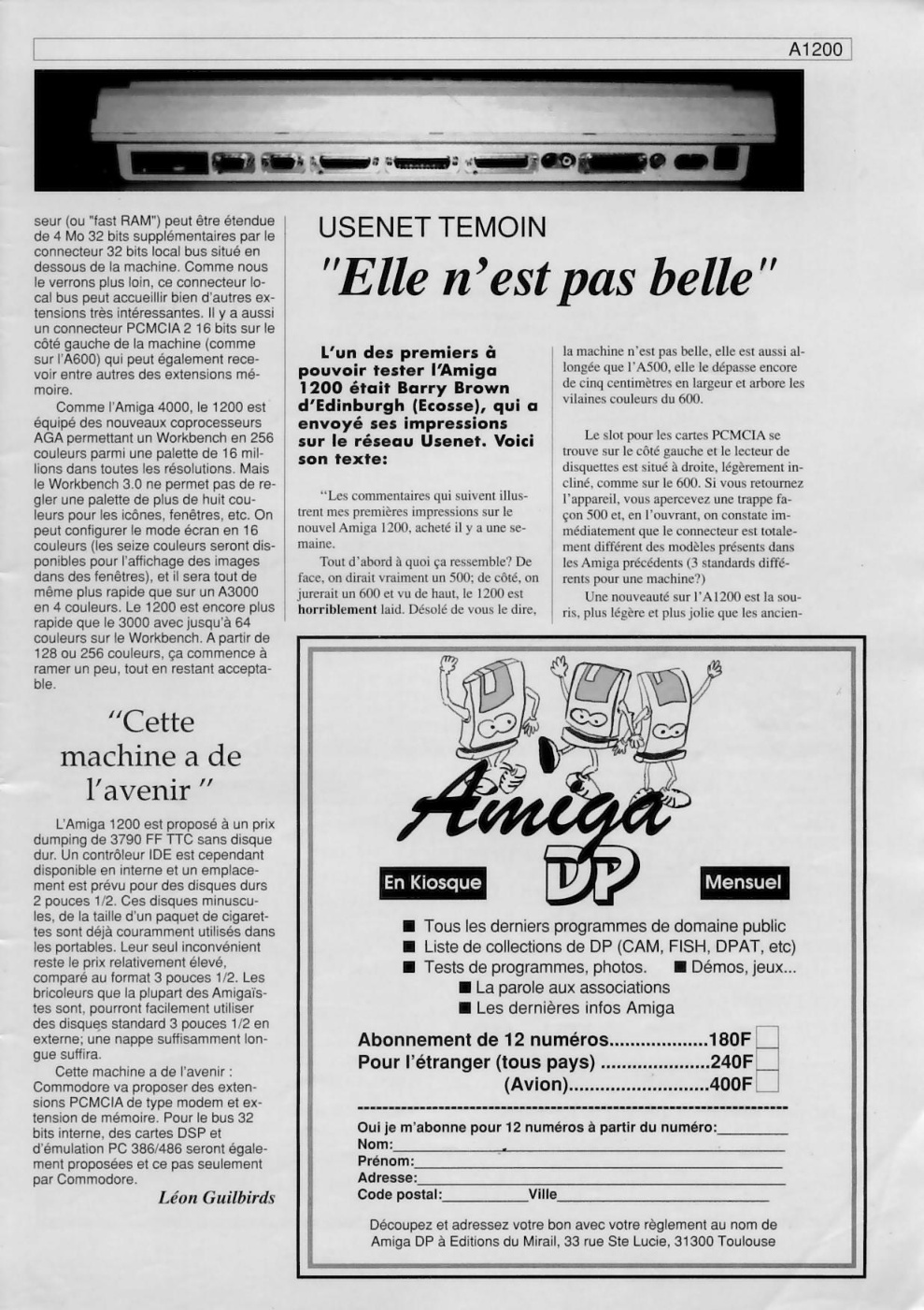 Aperçu de la page 5