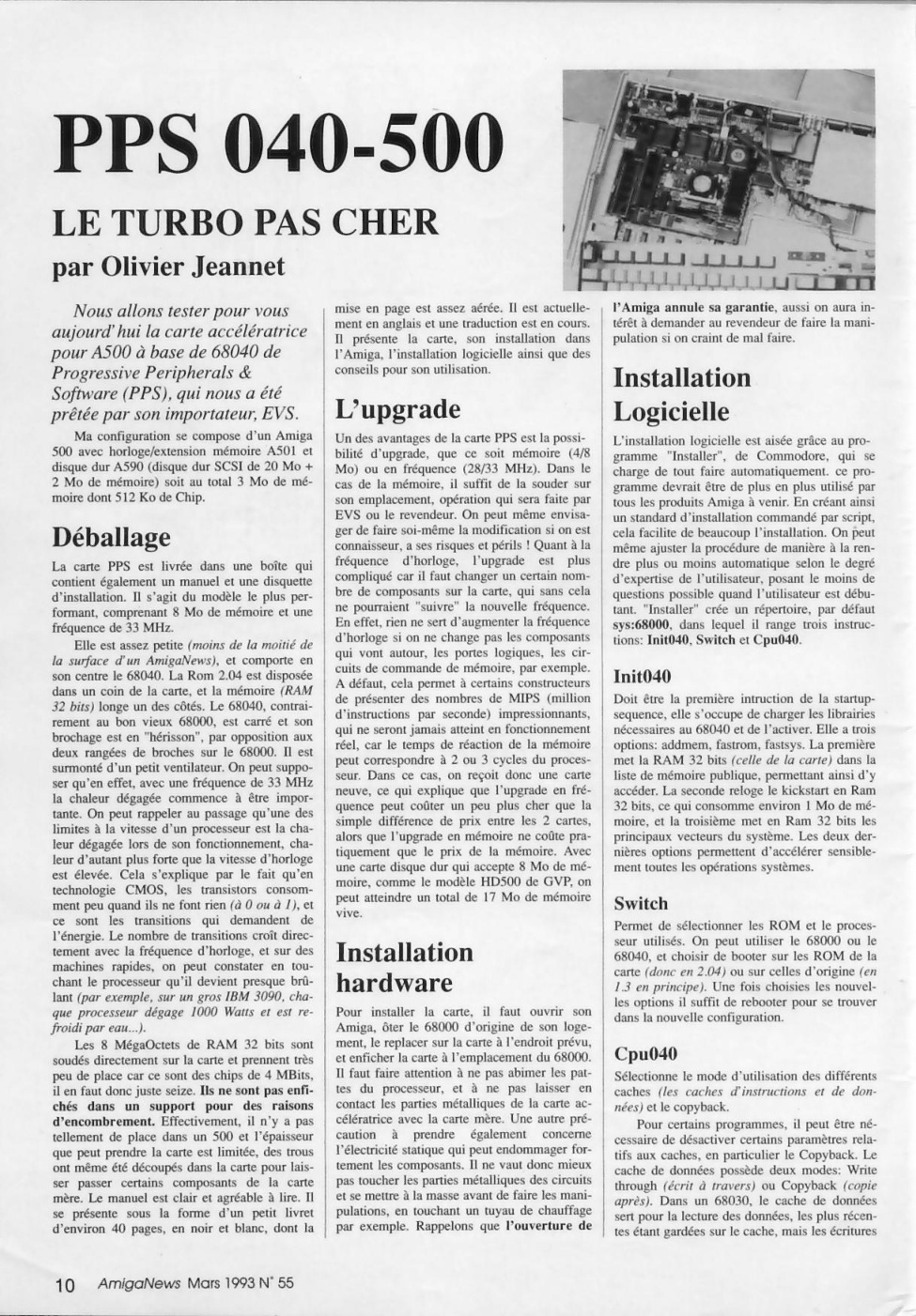 Aperçu de la page 10