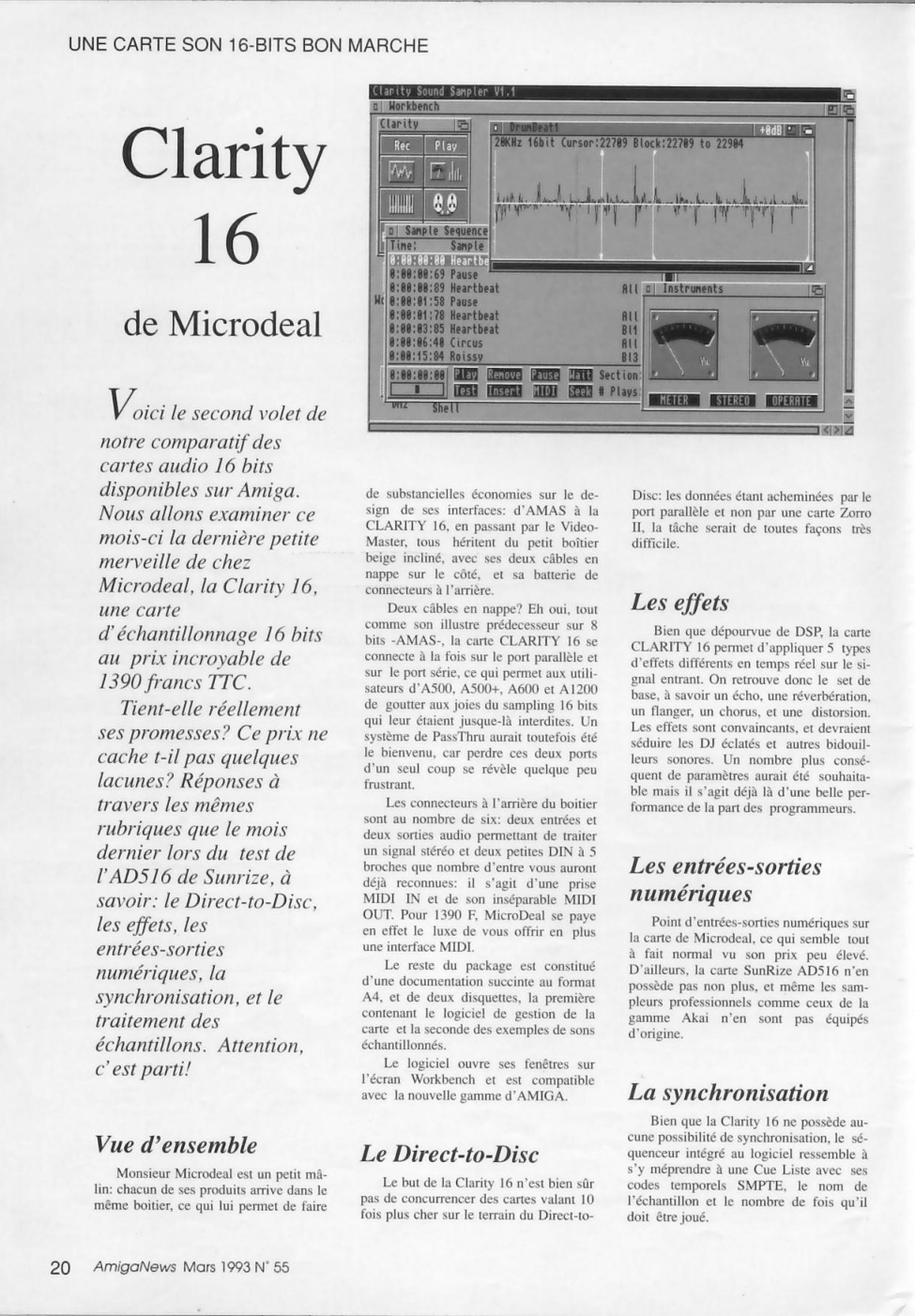 Aperçu de la page 20