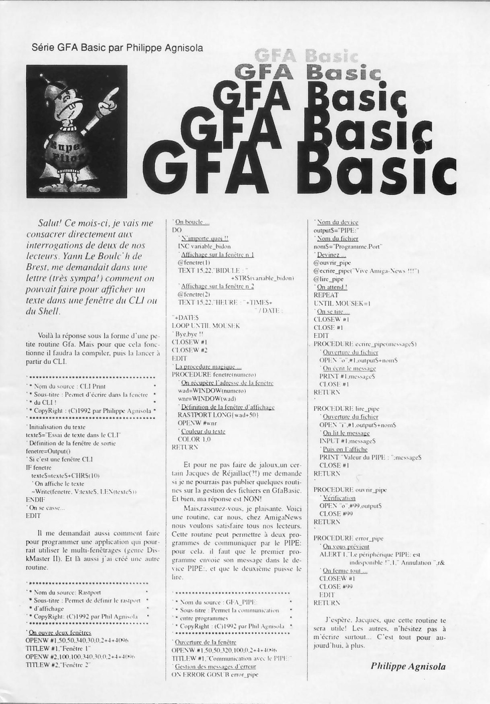 Aperçu de la page 25