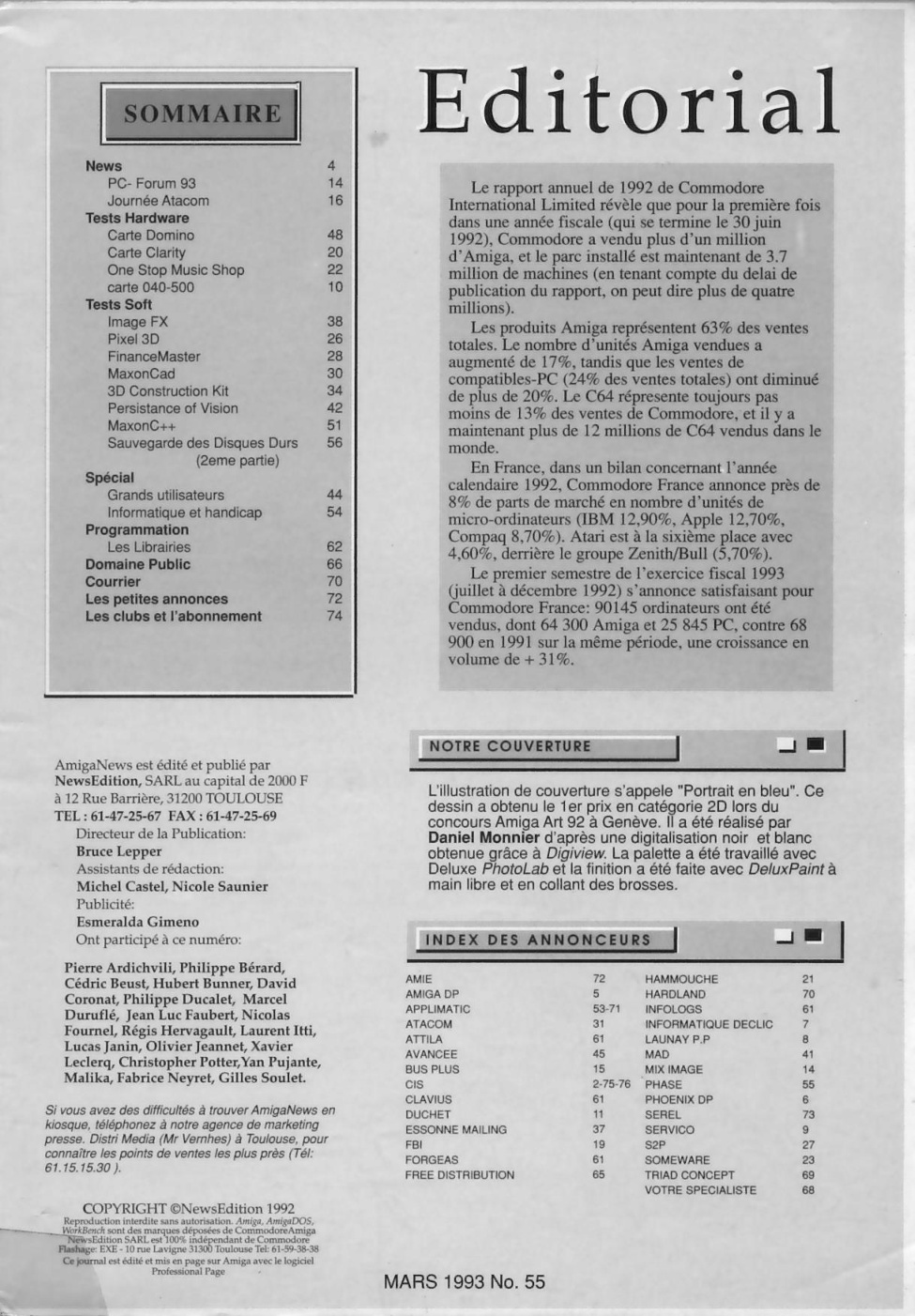 Aperçu de la page 3