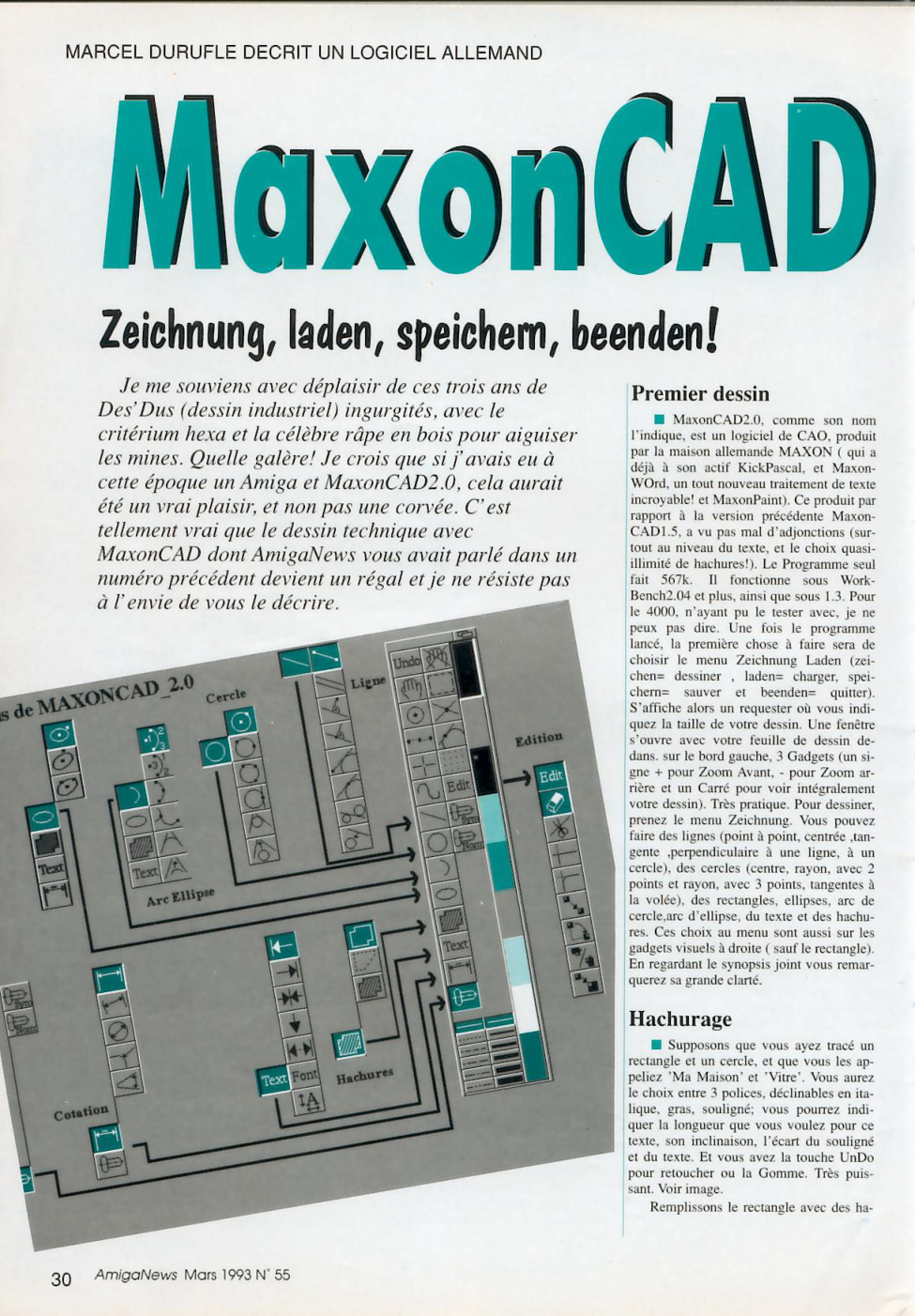 Aperçu de la page 30