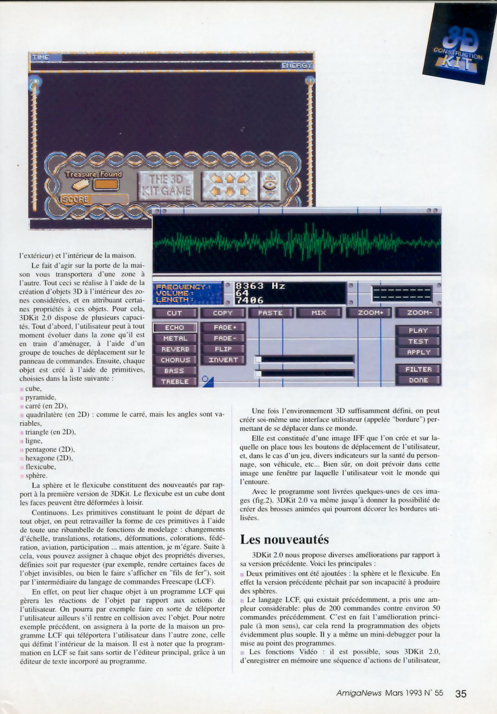 Aperçu de la page 35