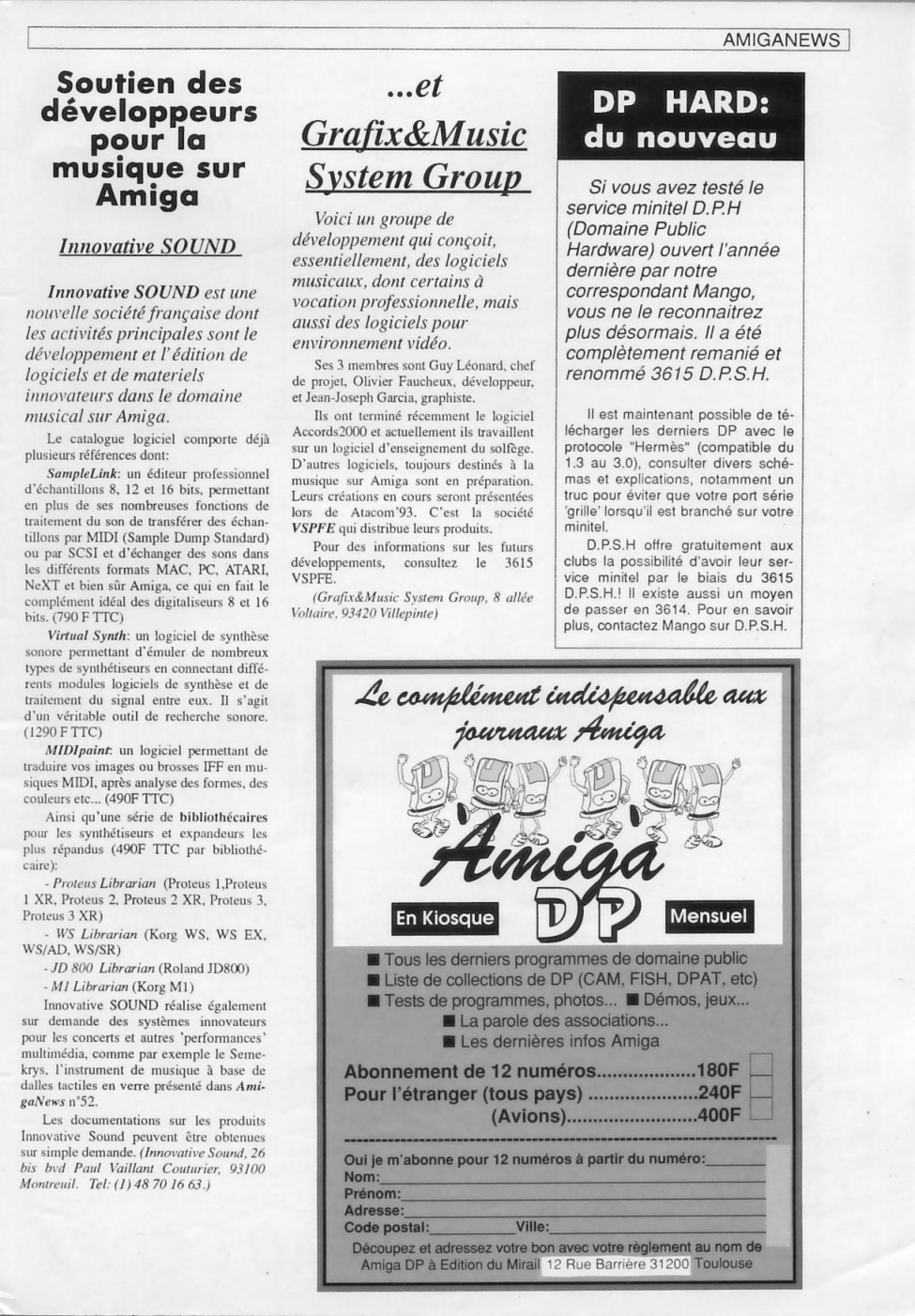 Aperçu de la page 5