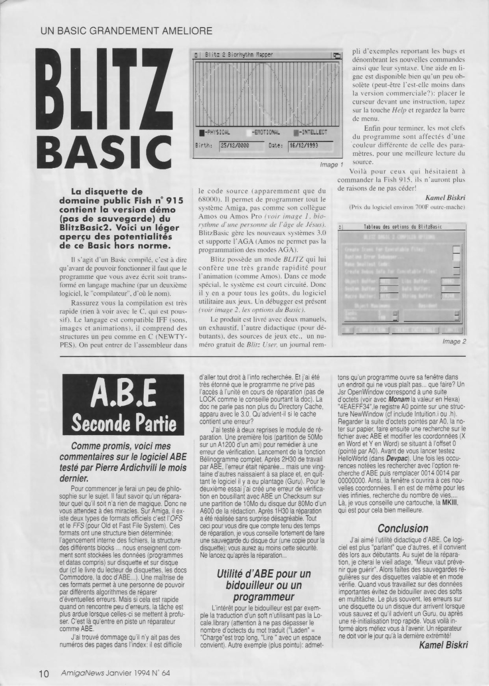 Aperçu de la page 10