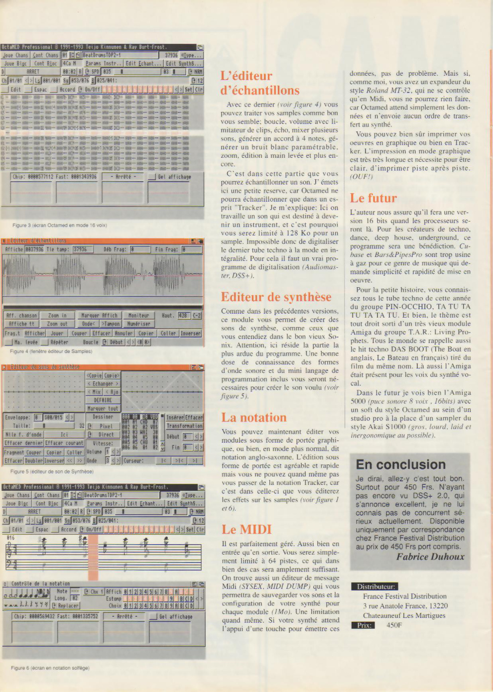 Aperçu de la page 20