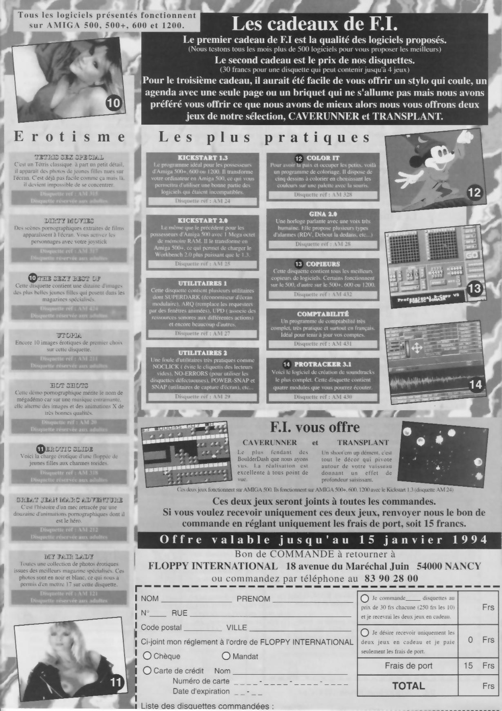 Aperçu de la page 25