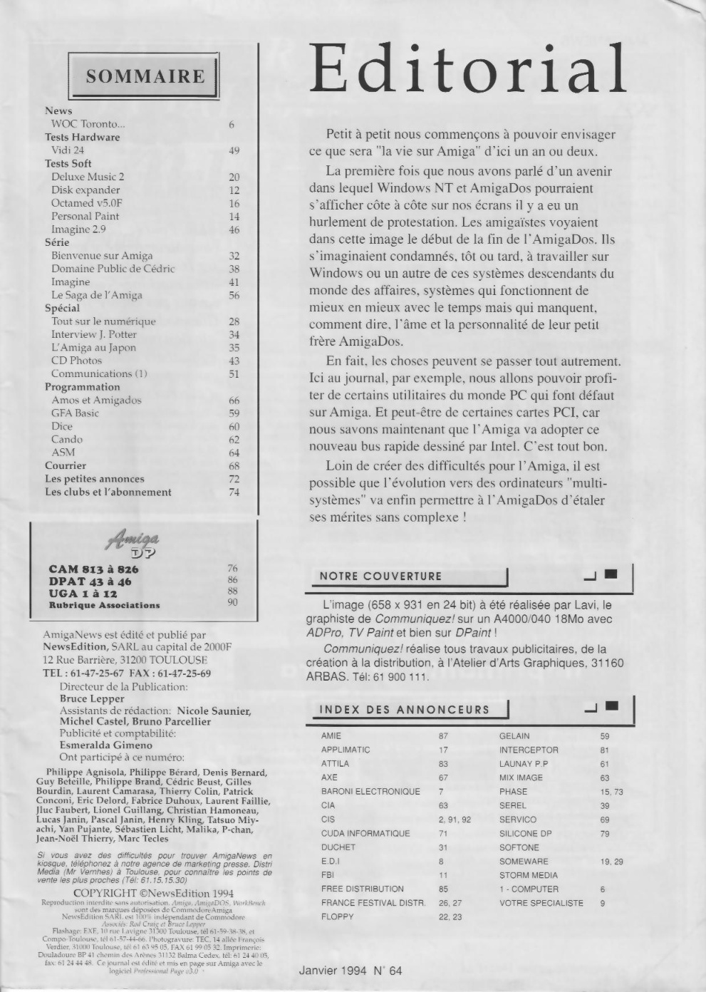 Aperçu de la page 3