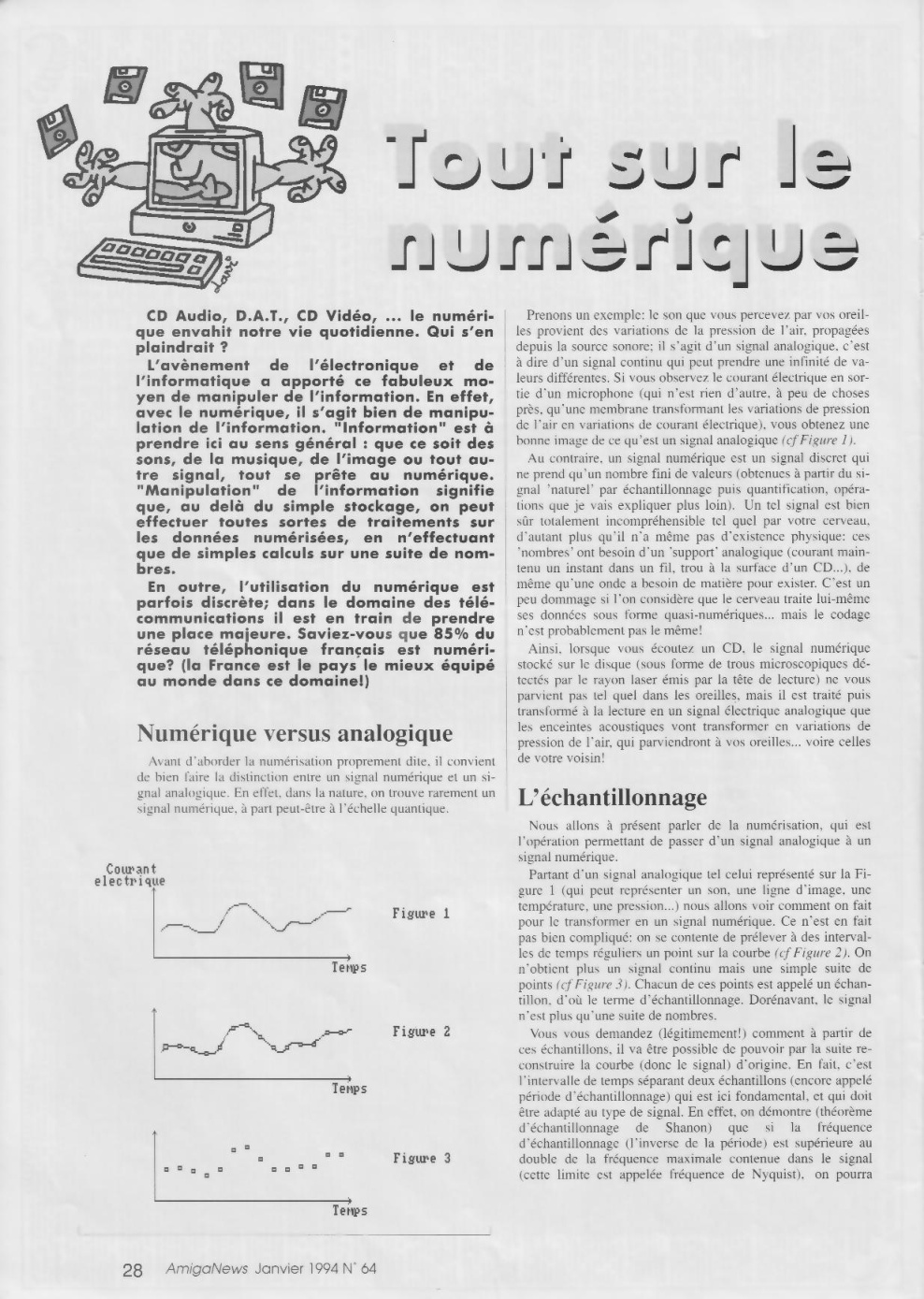 Aperçu de la page 30