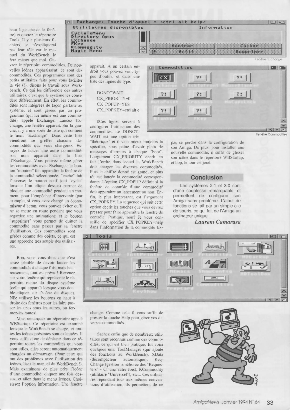 Aperçu de la page 35