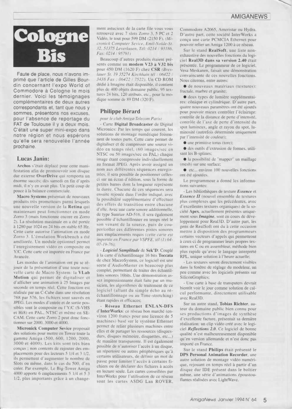 Aperçu de la page 5