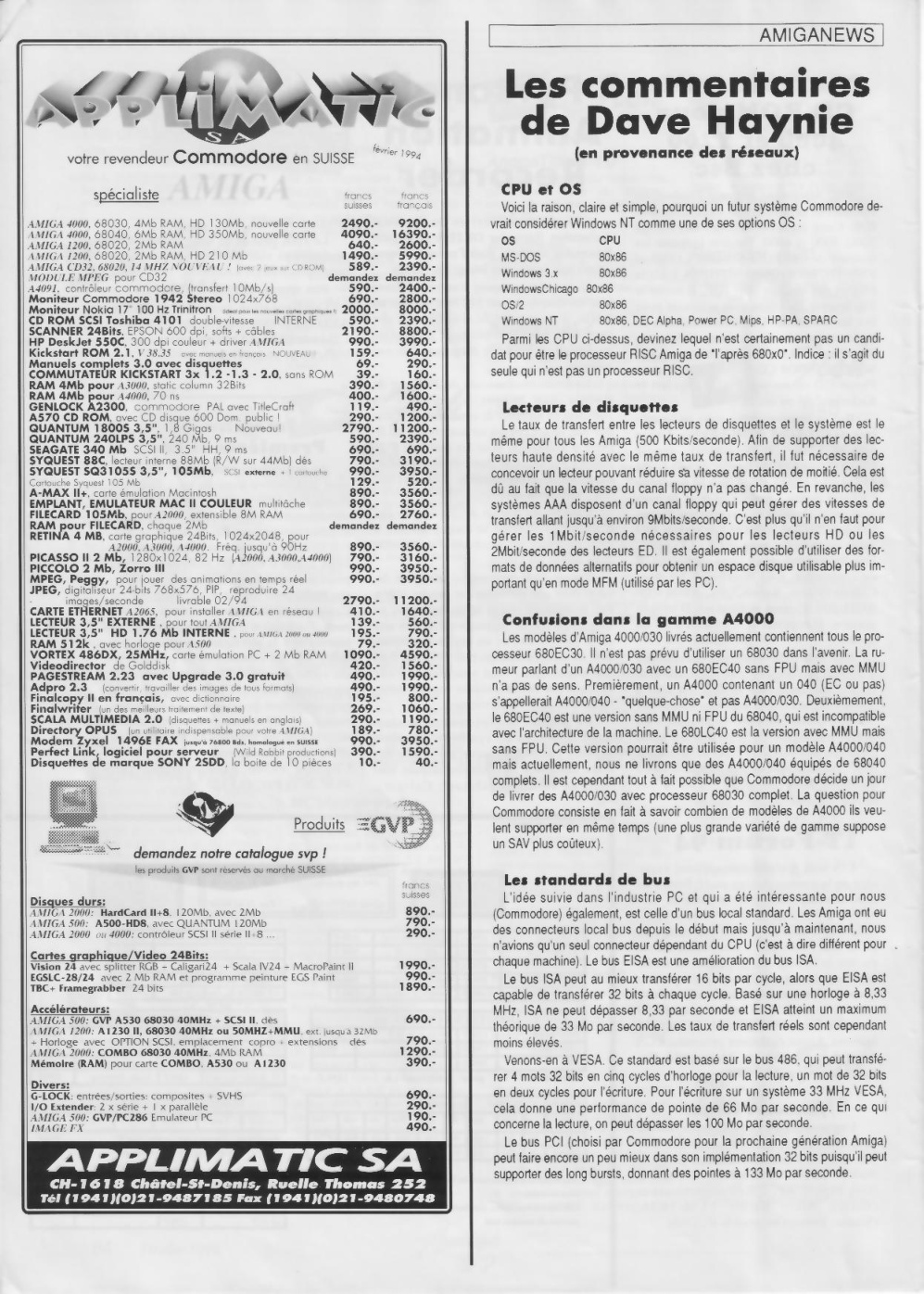 Aperçu de la page 10