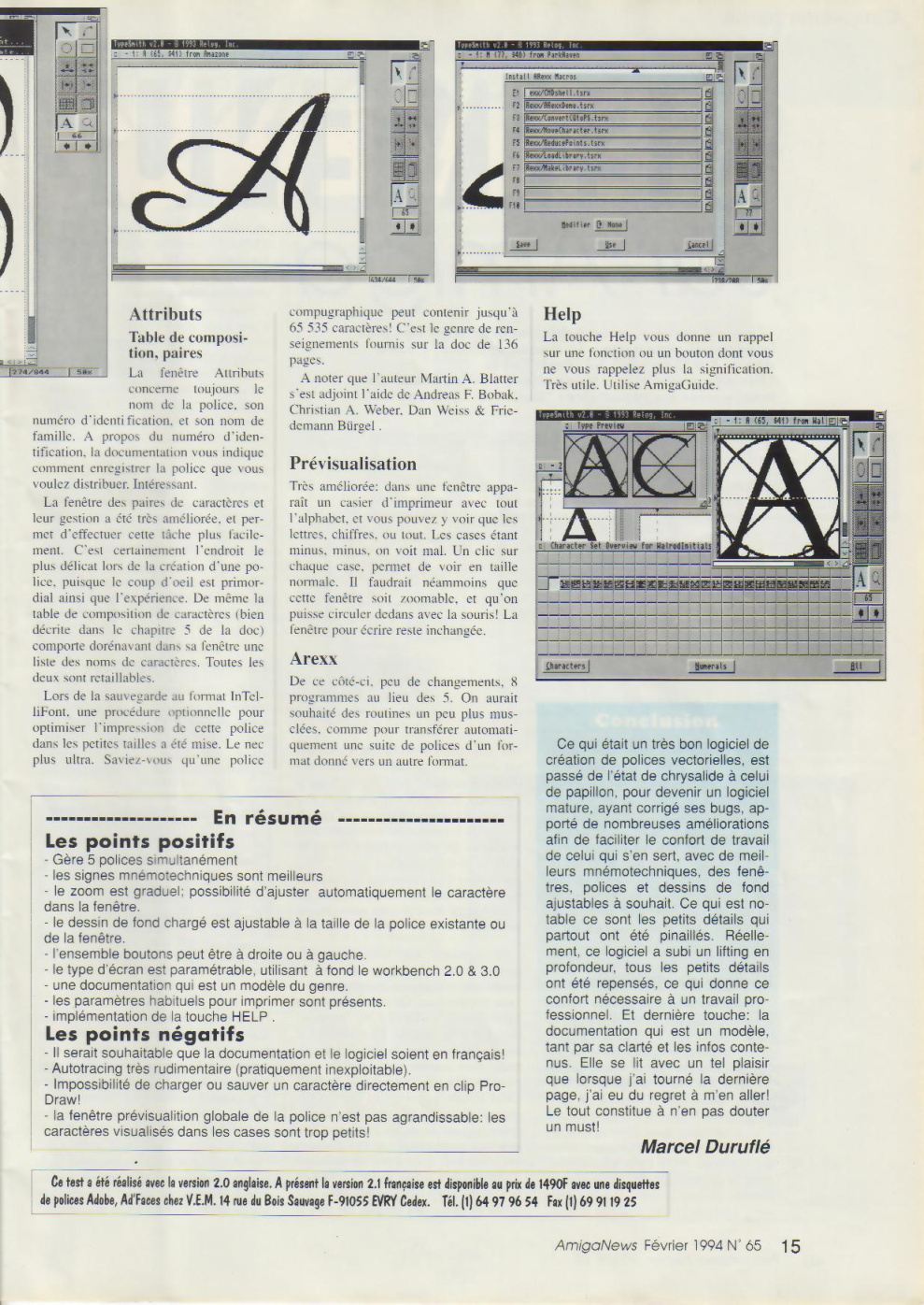 Aperçu de la page 15