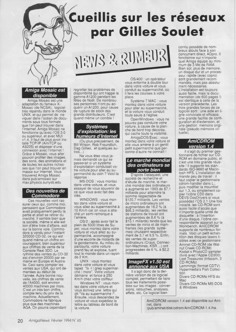 Aperçu de la page 20