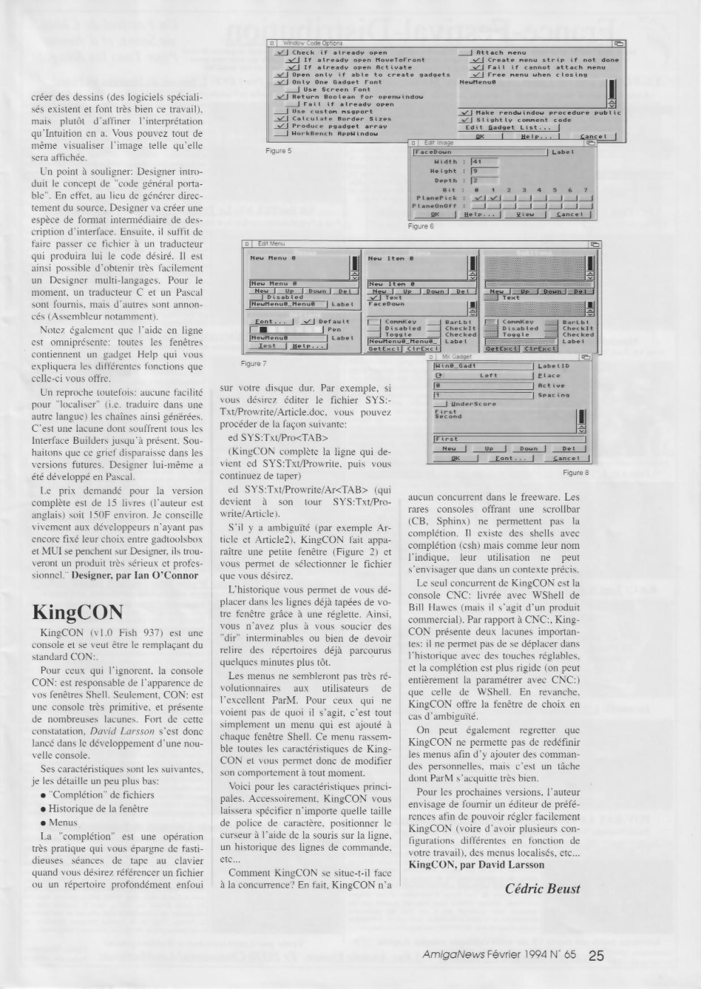 Aperçu de la page 25