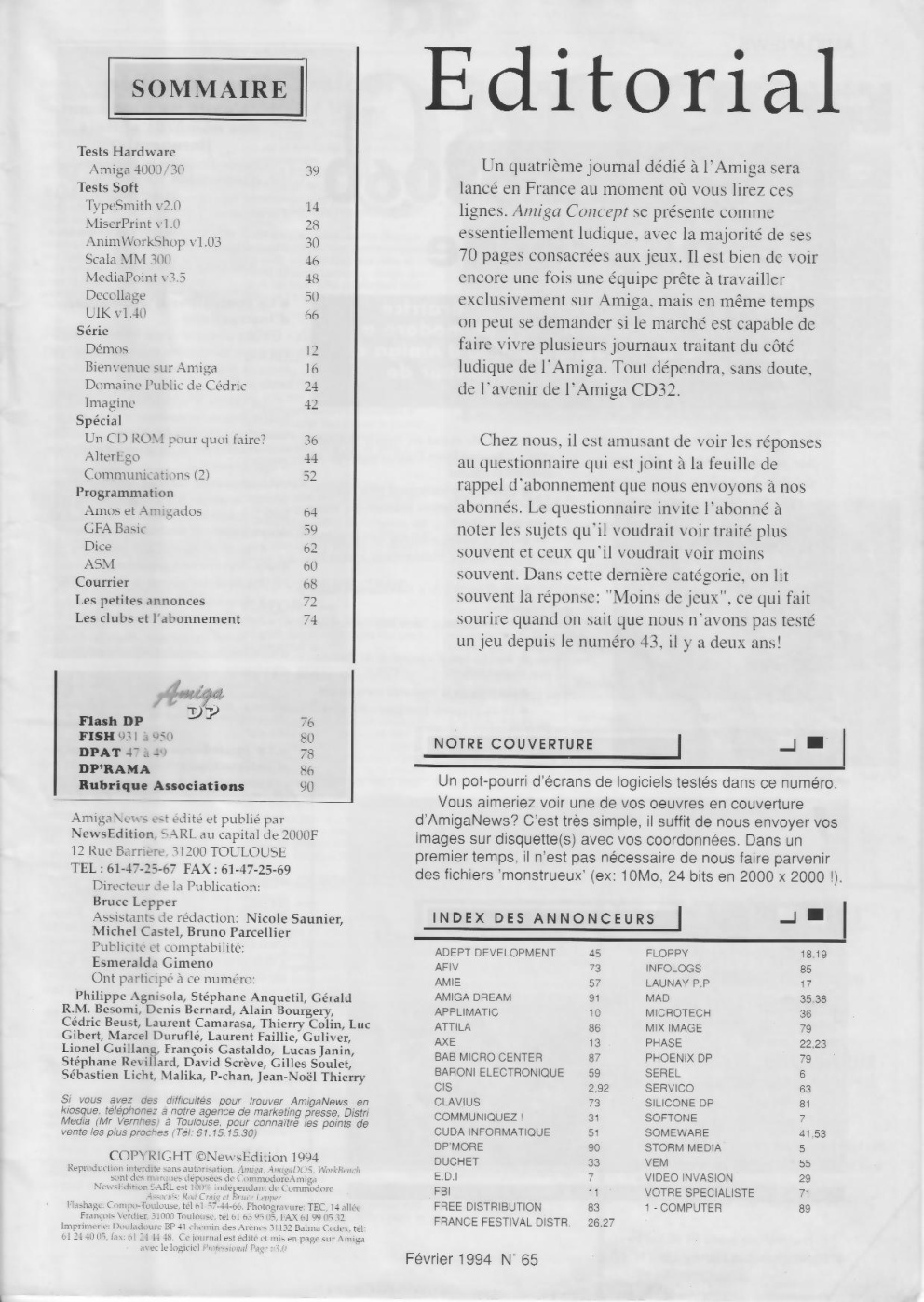 Aperçu de la page 3