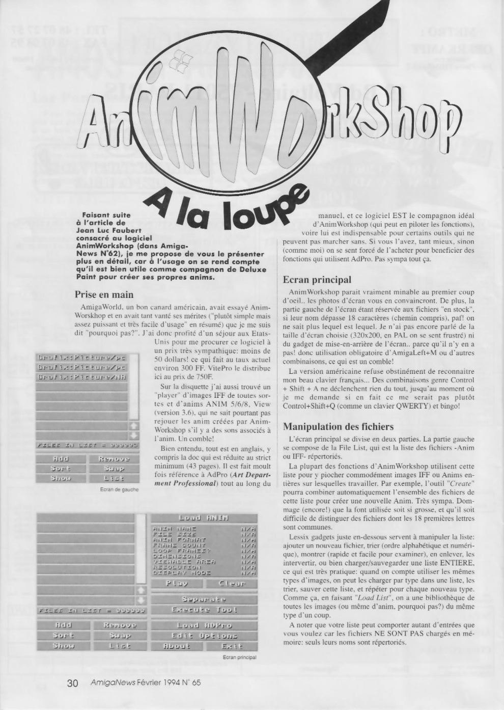 Aperçu de la page 30