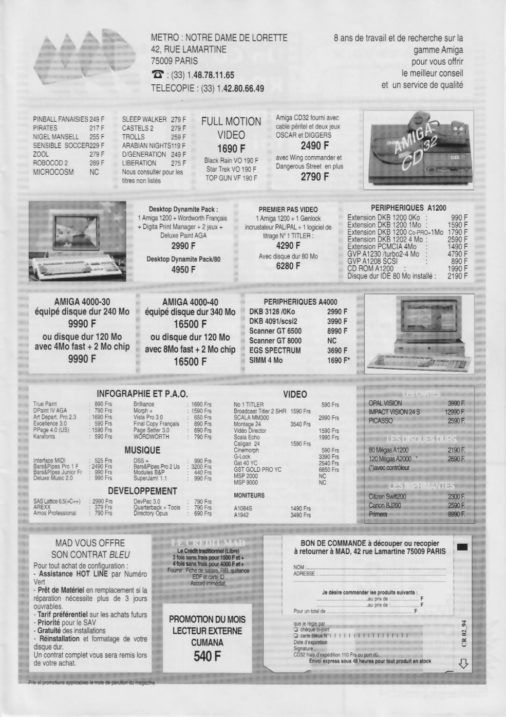 Aperçu de la page 35