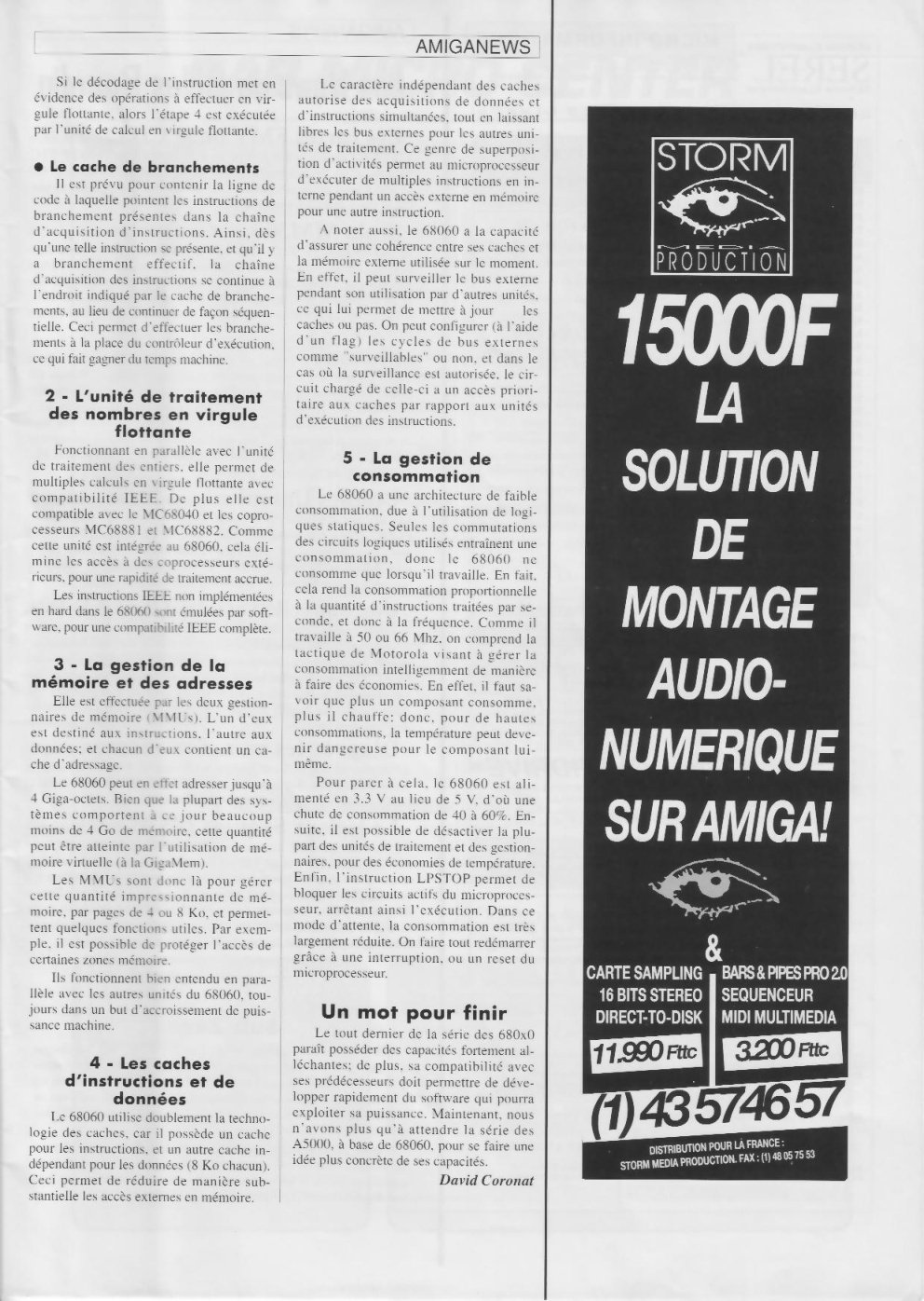 Aperçu de la page 5