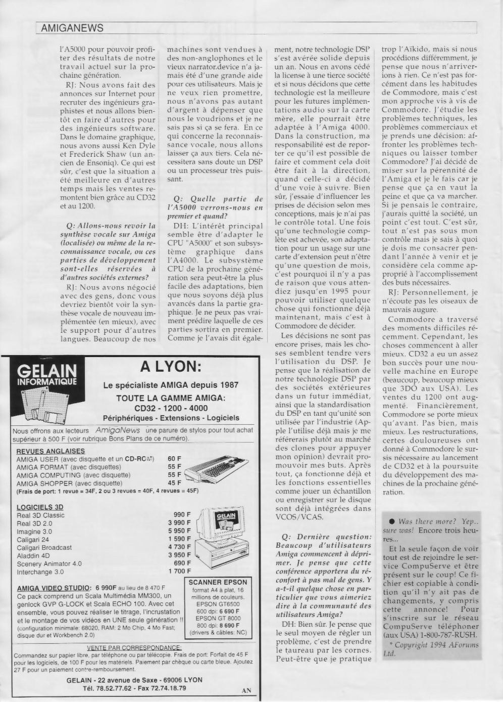 Aperçu de la page 10