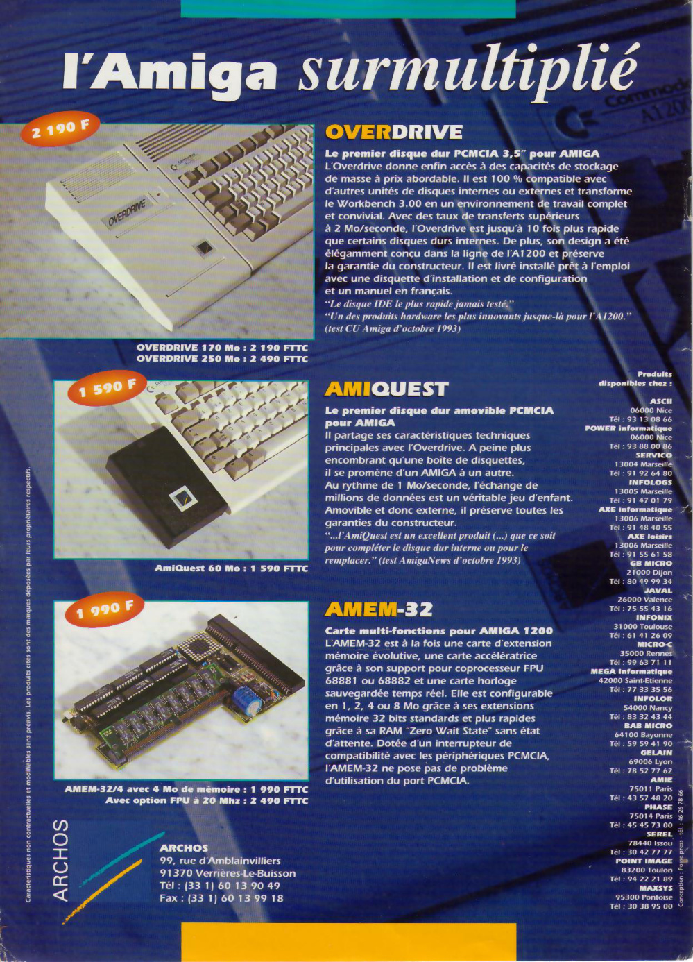 Aperçu de la page 2
