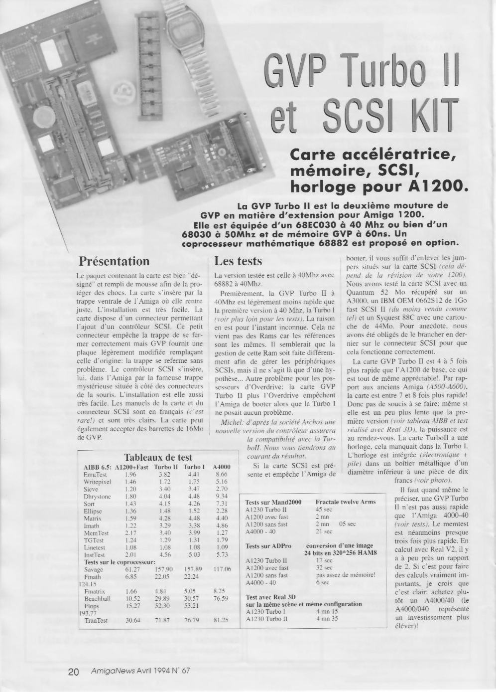 Aperçu de la page 20