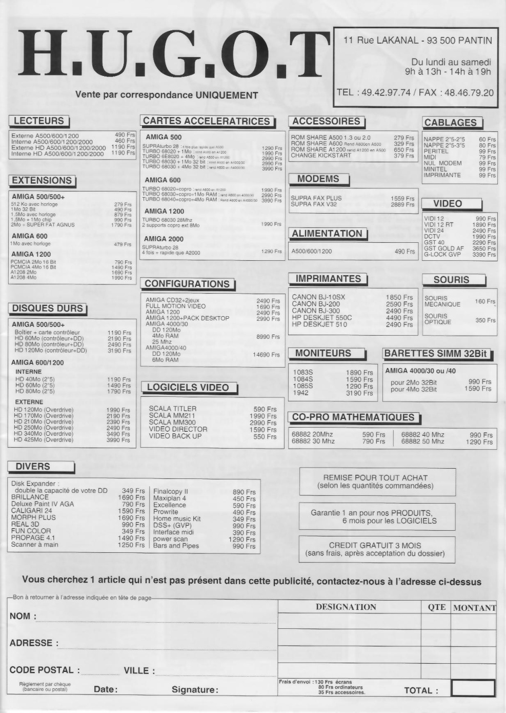 Aperçu de la page 25