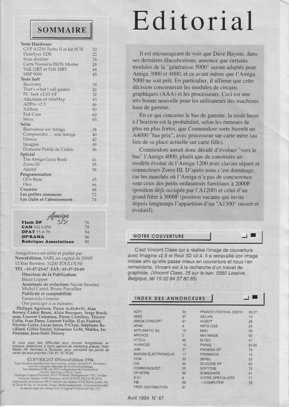 Aperçu de la page 3