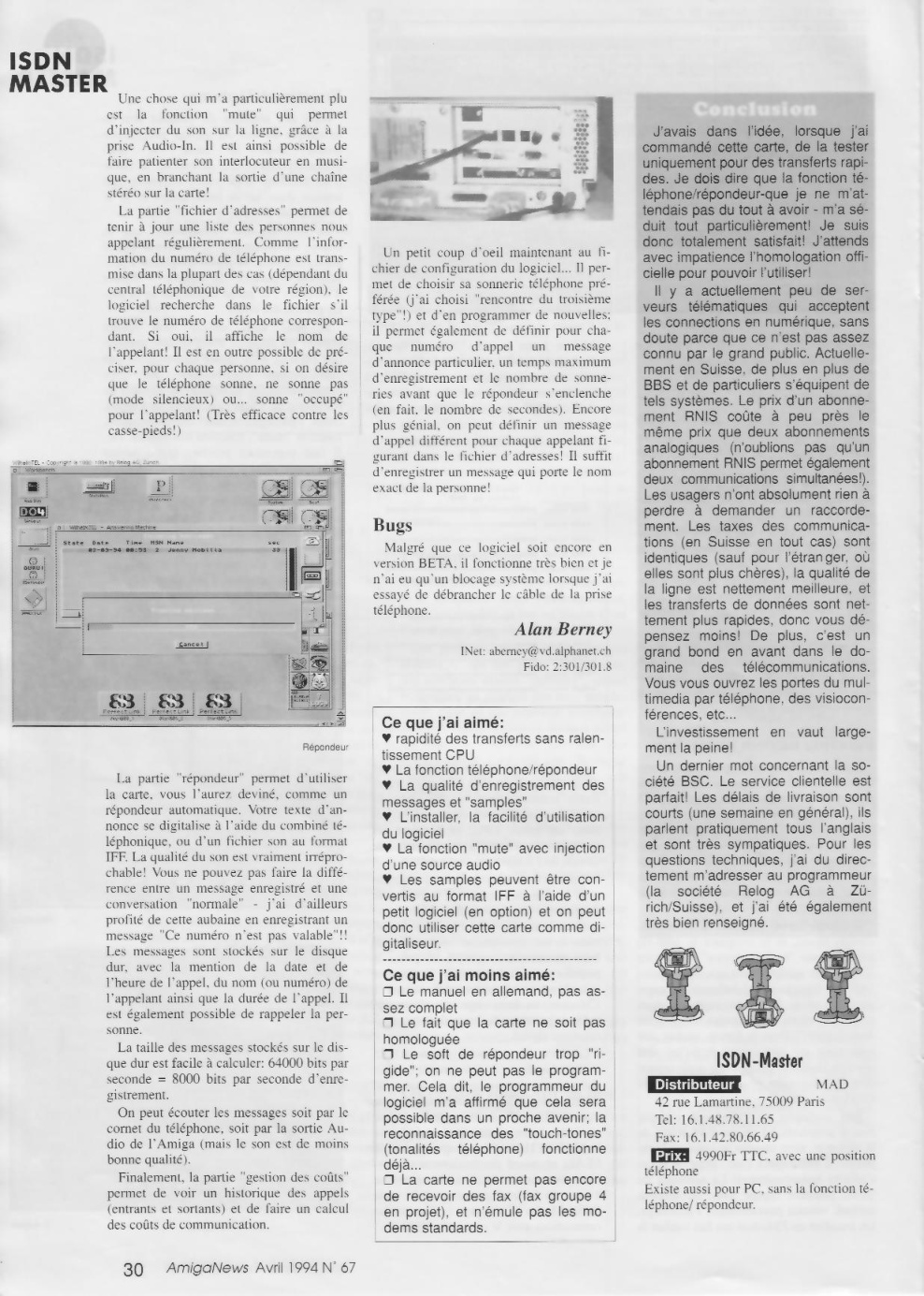 Aperçu de la page 30