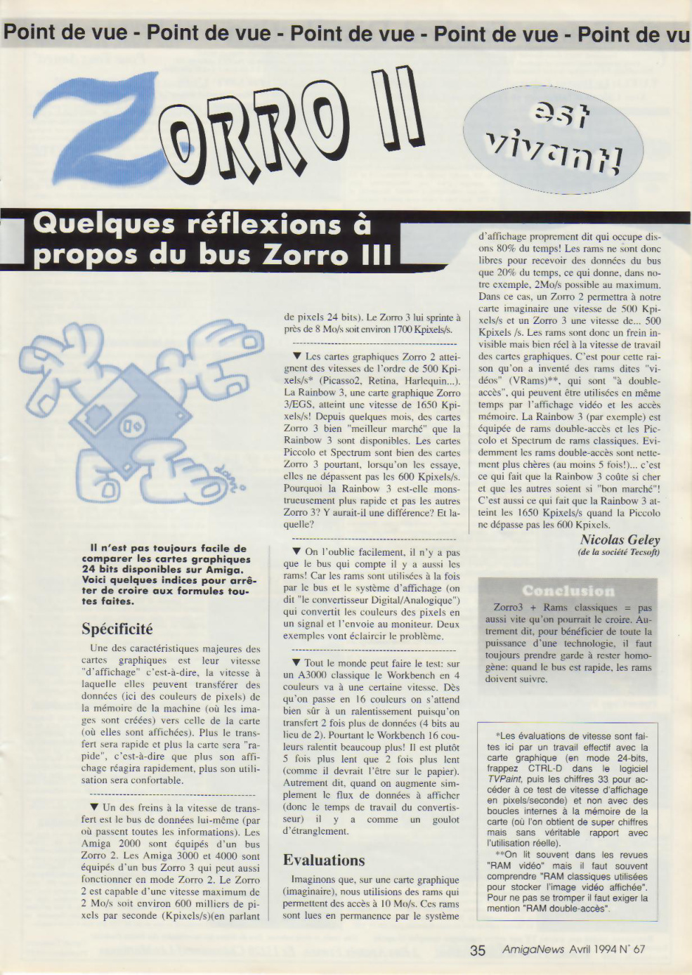 Aperçu de la page 35