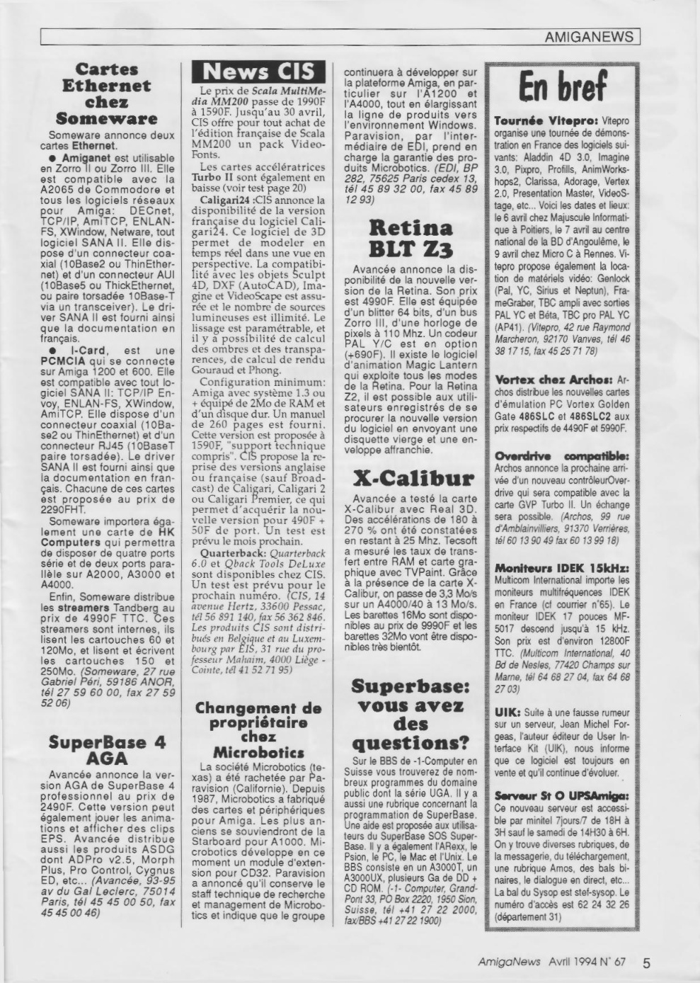 Aperçu de la page 5