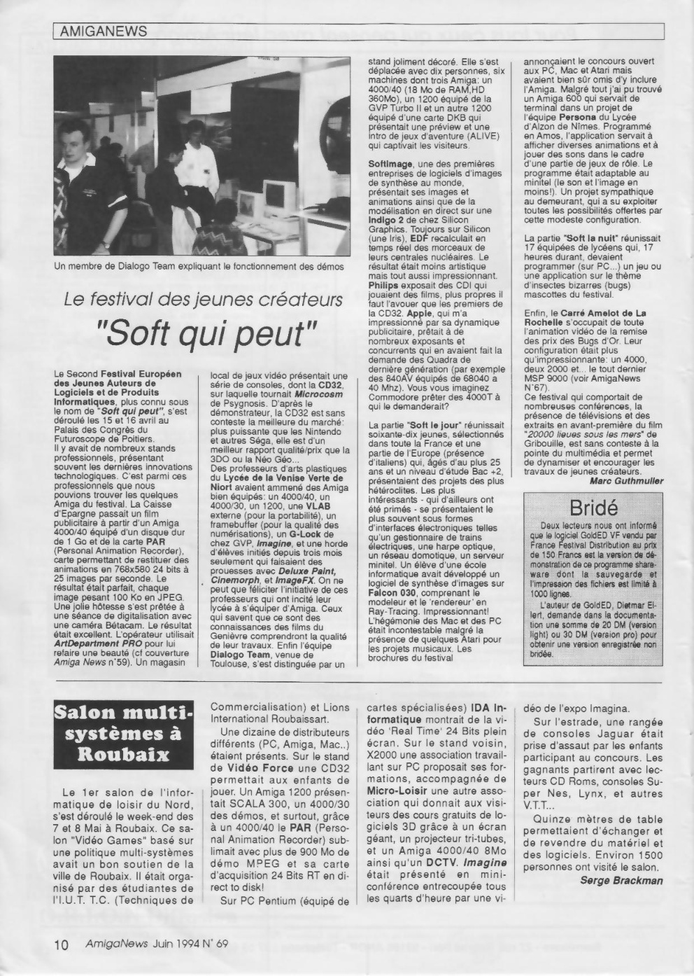 Aperçu de la page 10