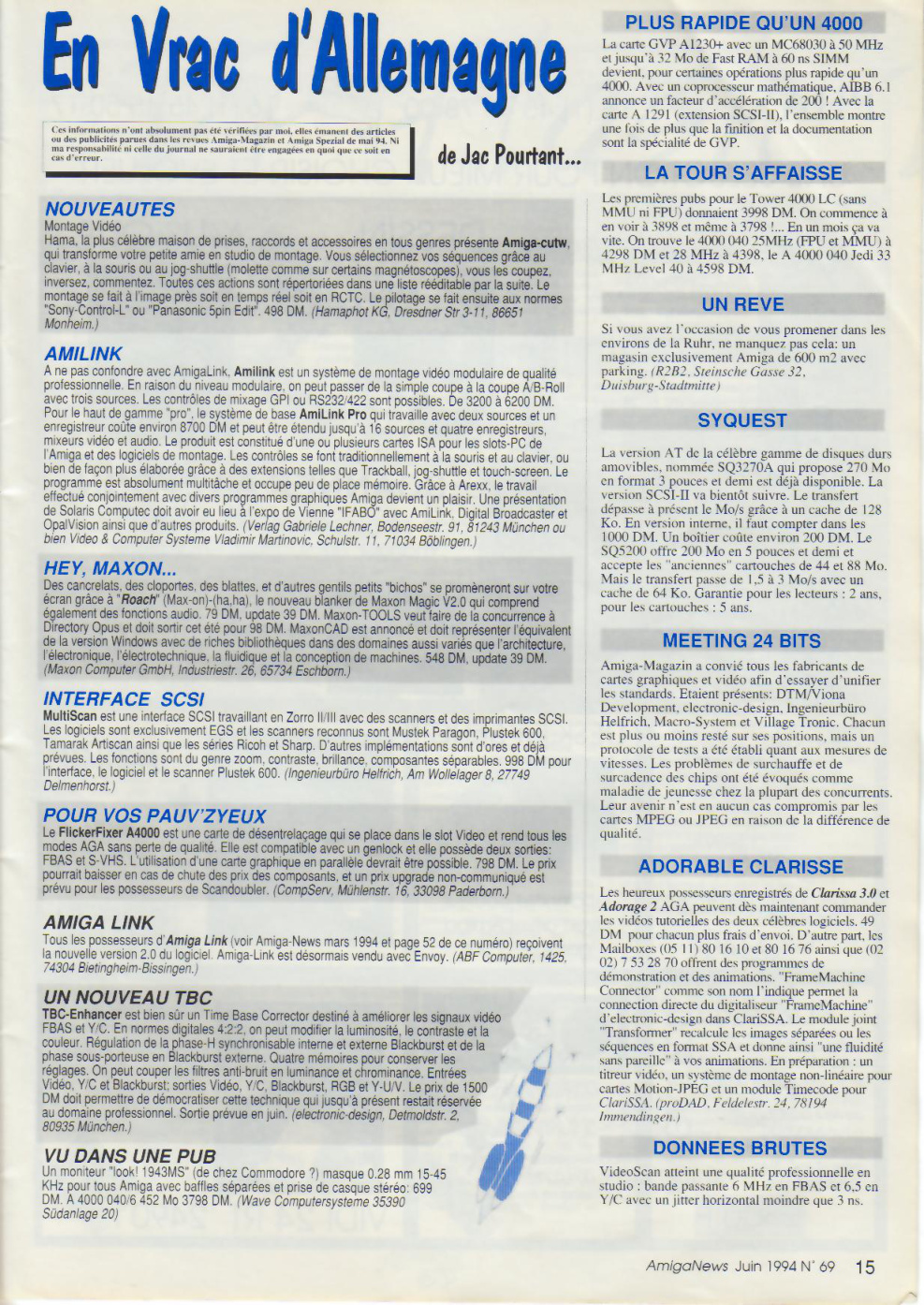 Aperçu de la page 15