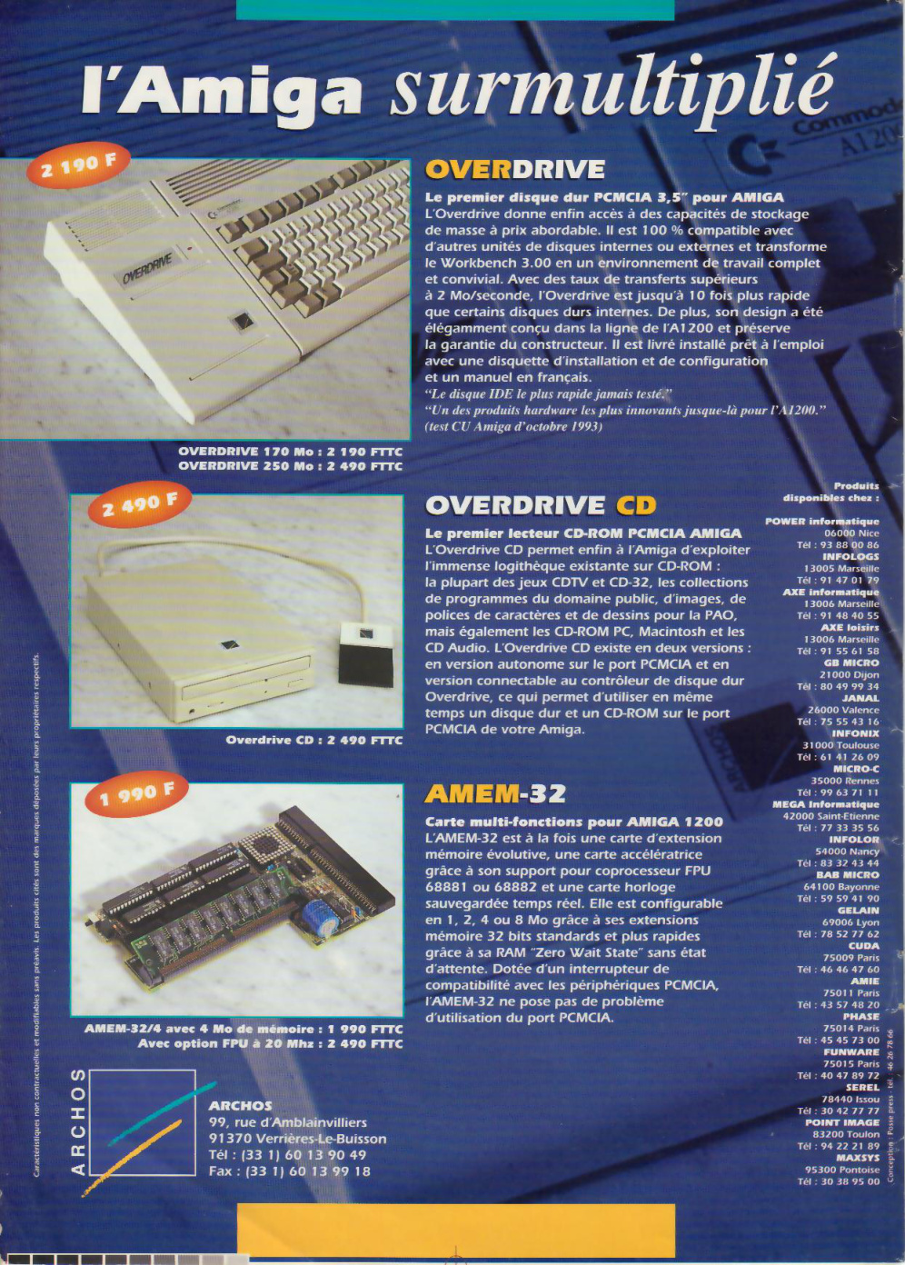 Aperçu de la page 2