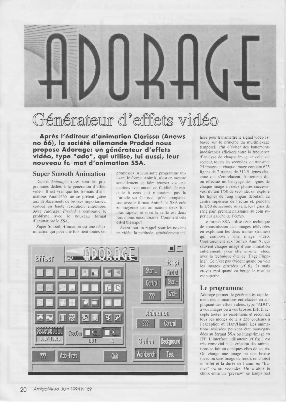 Aperçu de la page 20