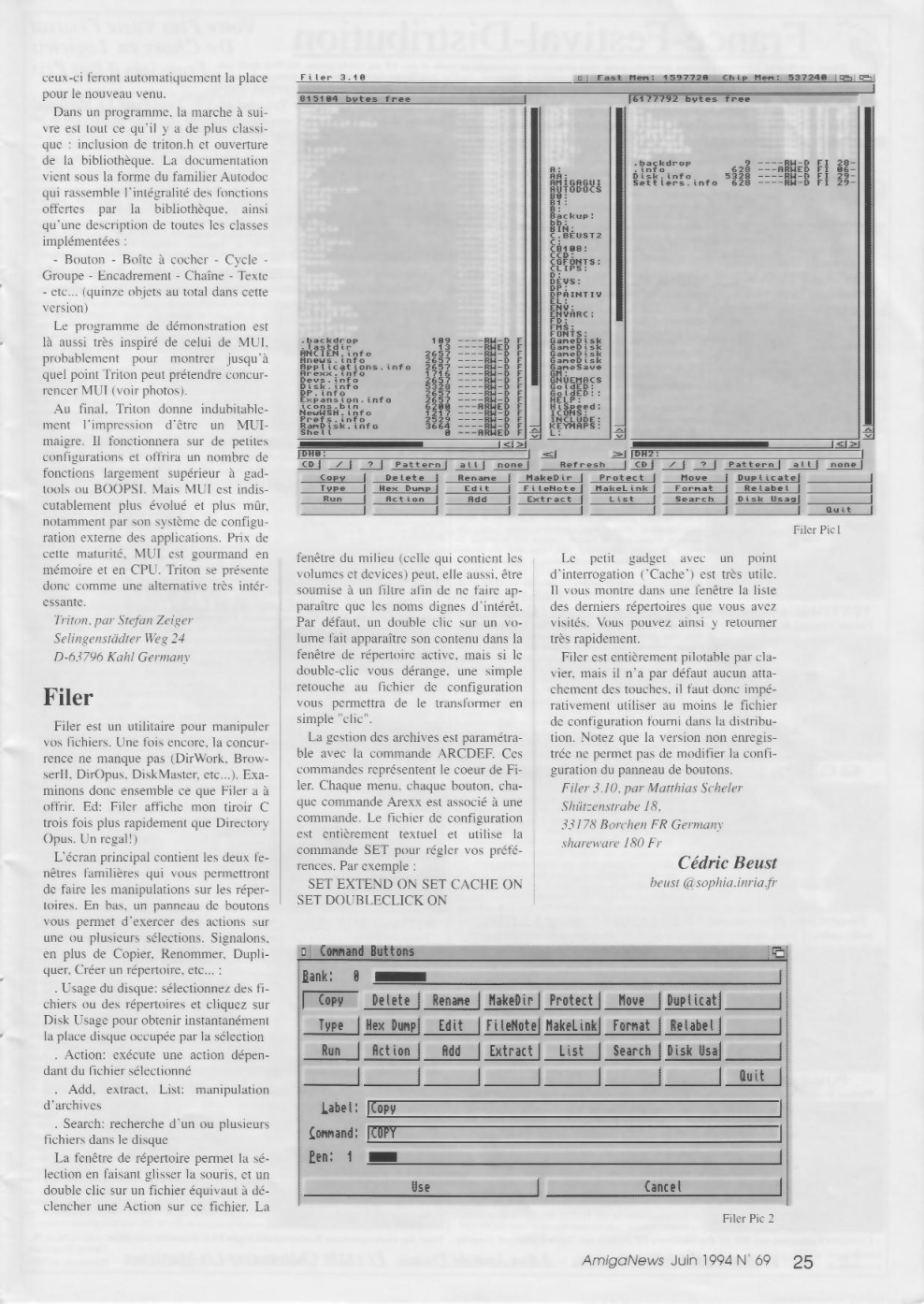 Aperçu de la page 25