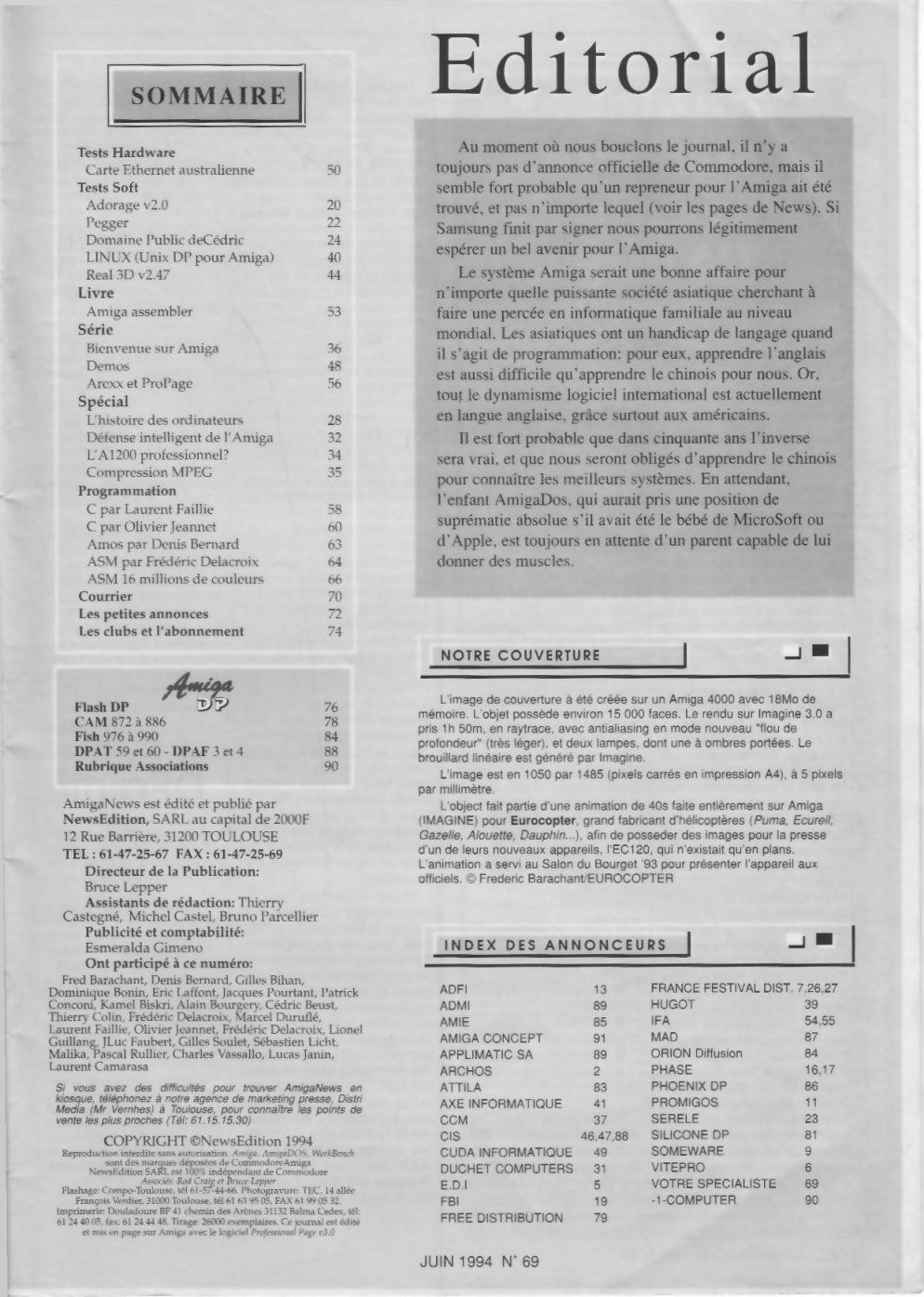 Aperçu de la page 3
