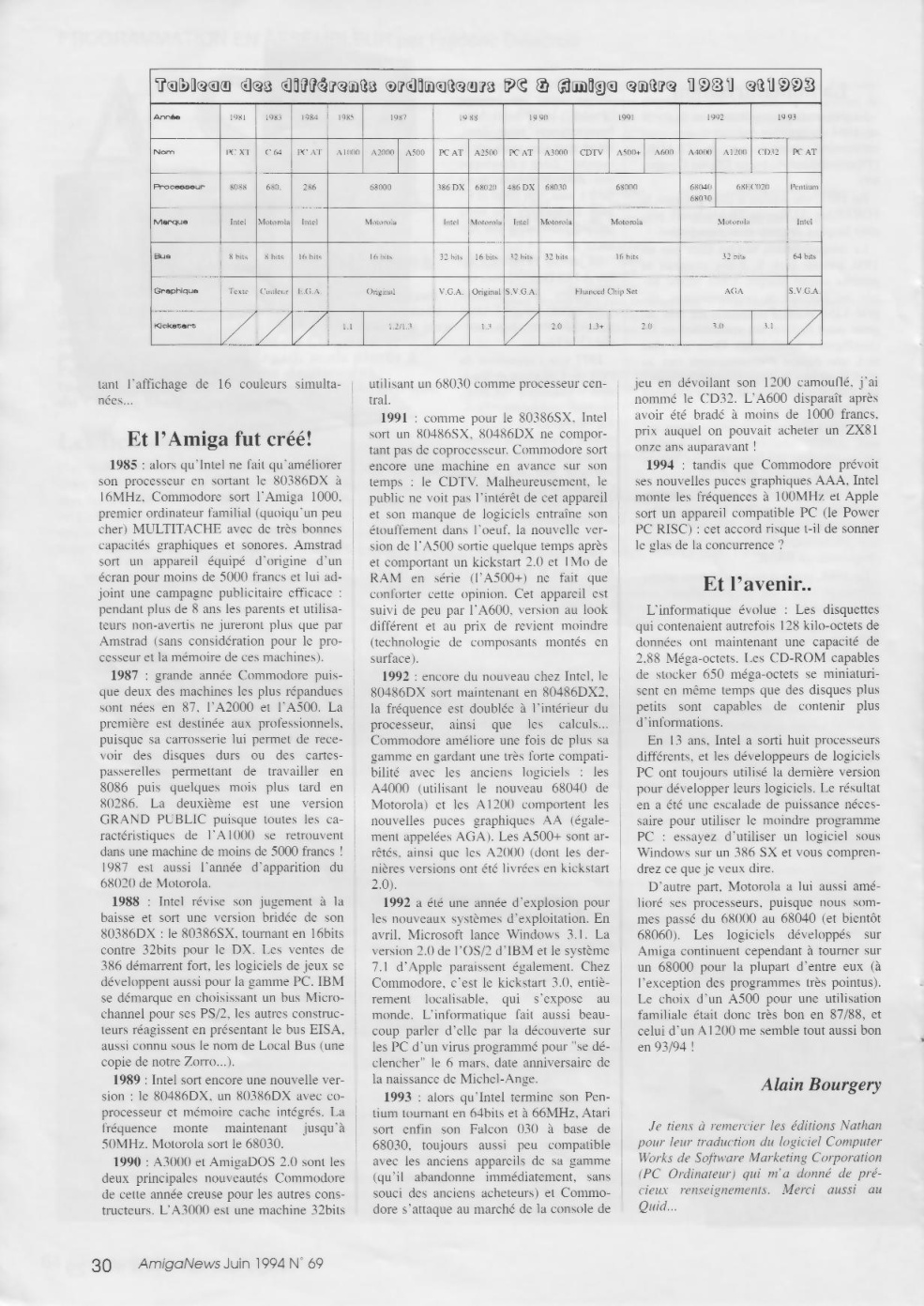 Aperçu de la page 30