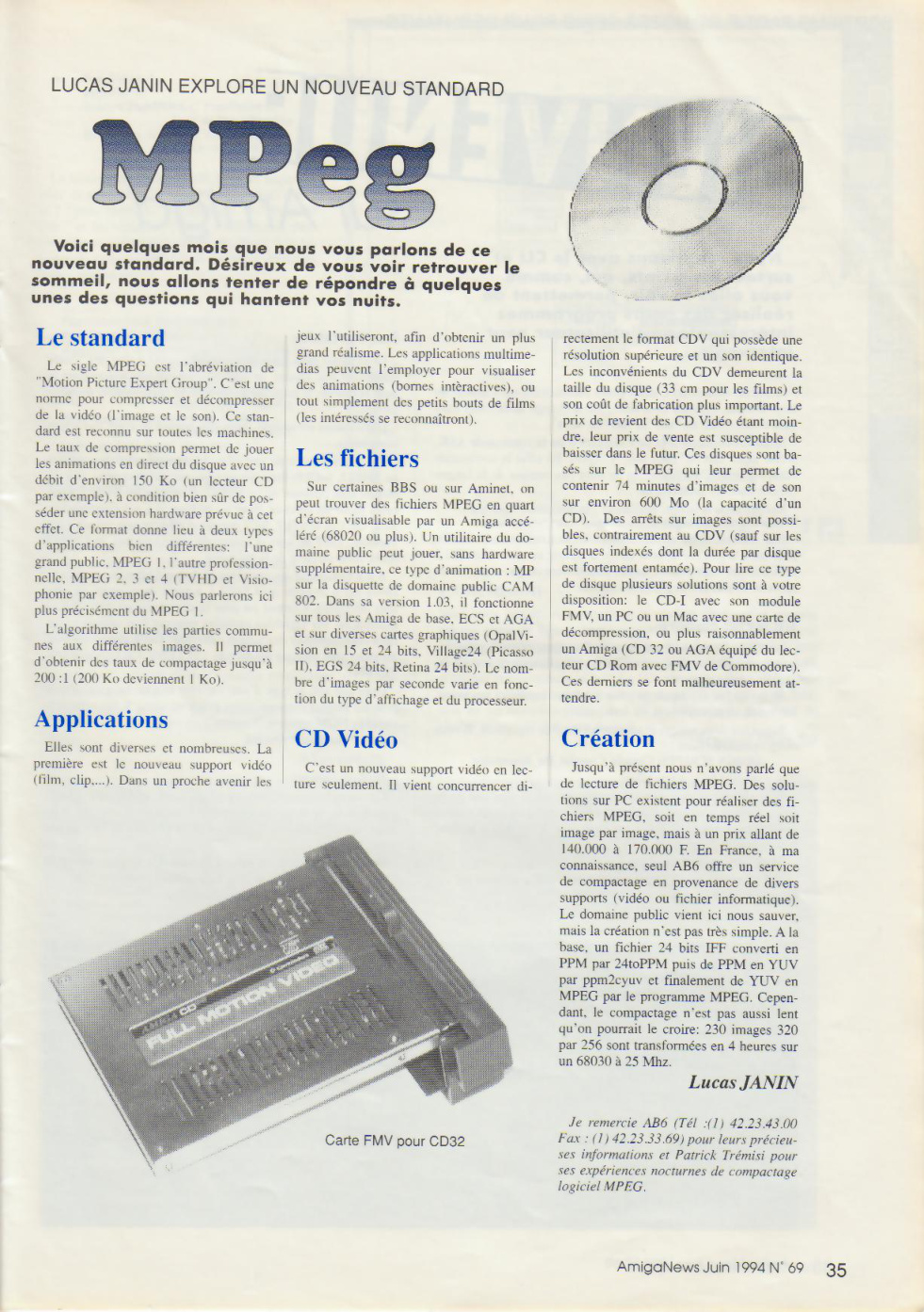 Aperçu de la page 35