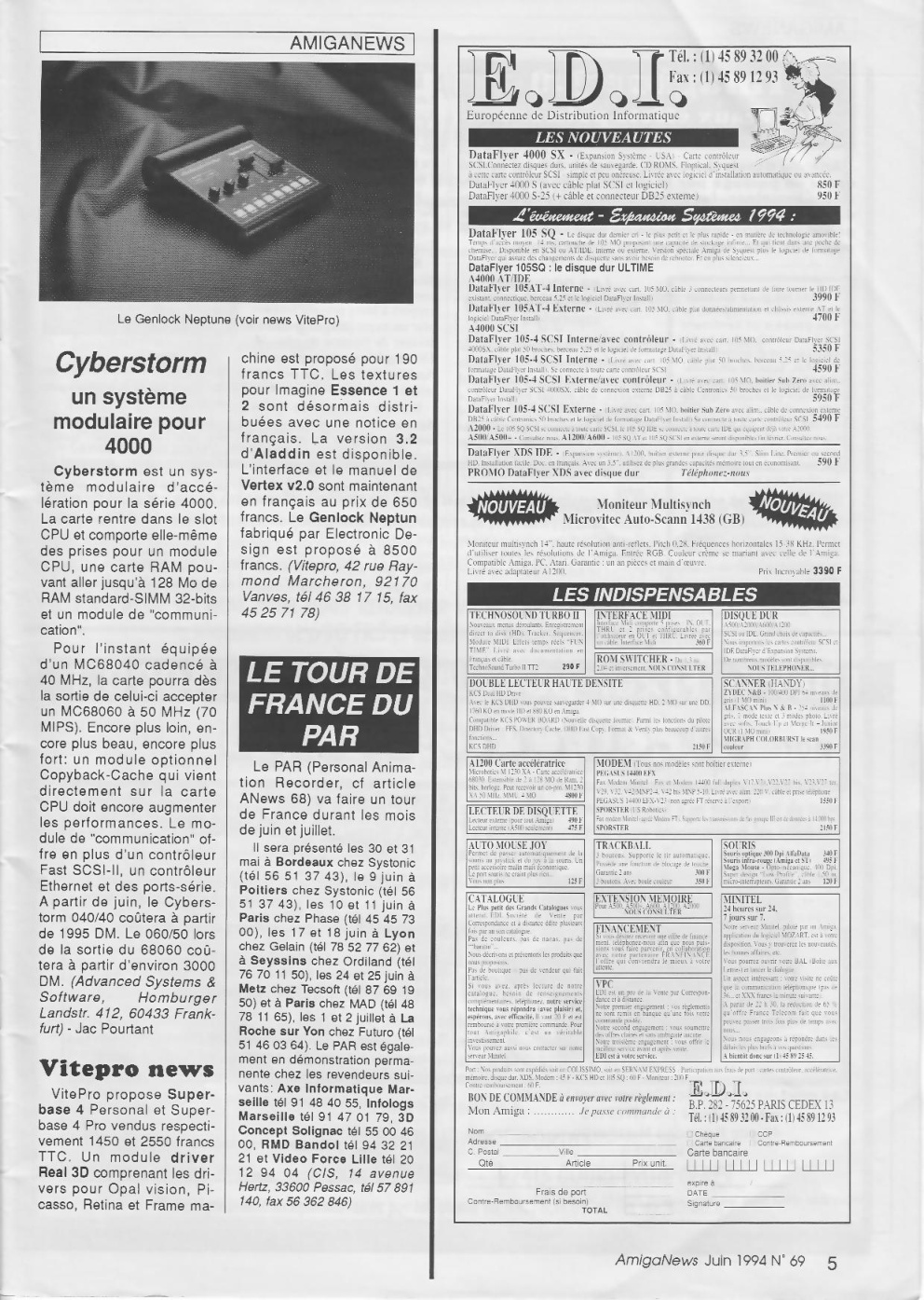 Aperçu de la page 5